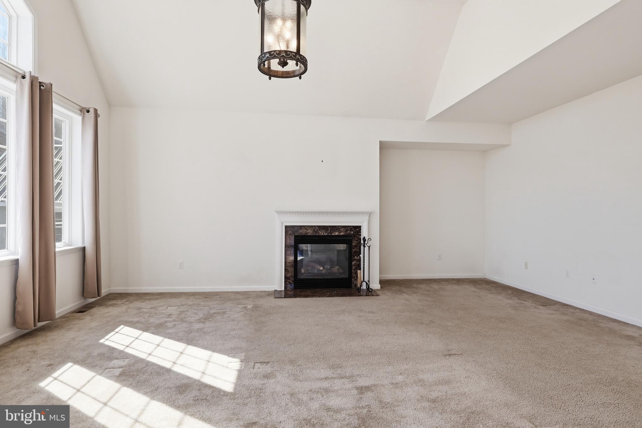 BROOKSHIRE - Residential