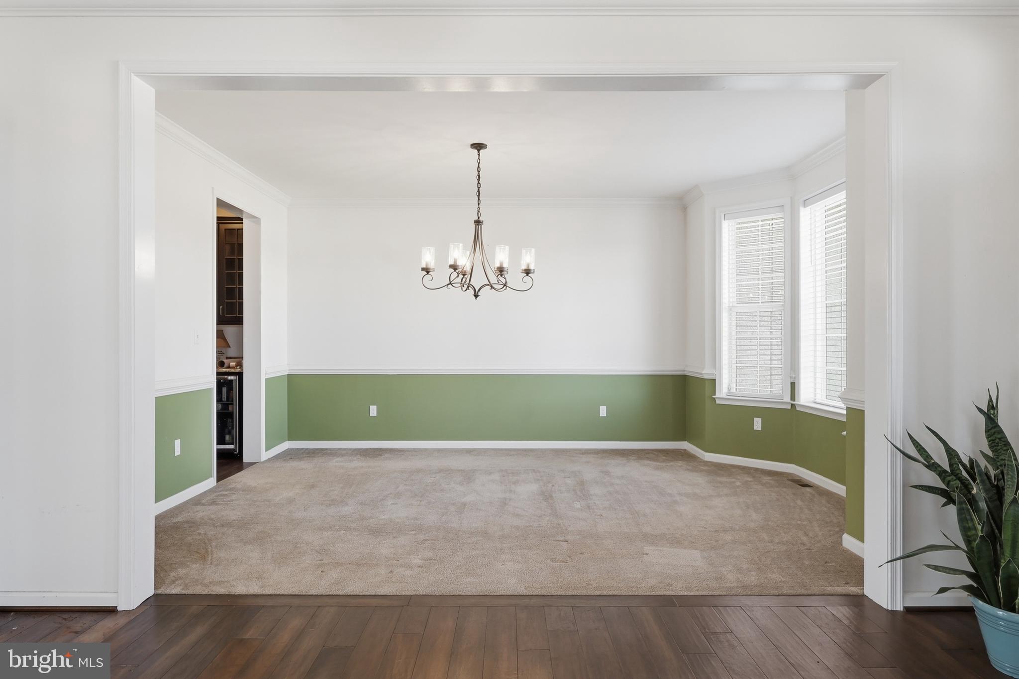 BROOKSHIRE - Residential