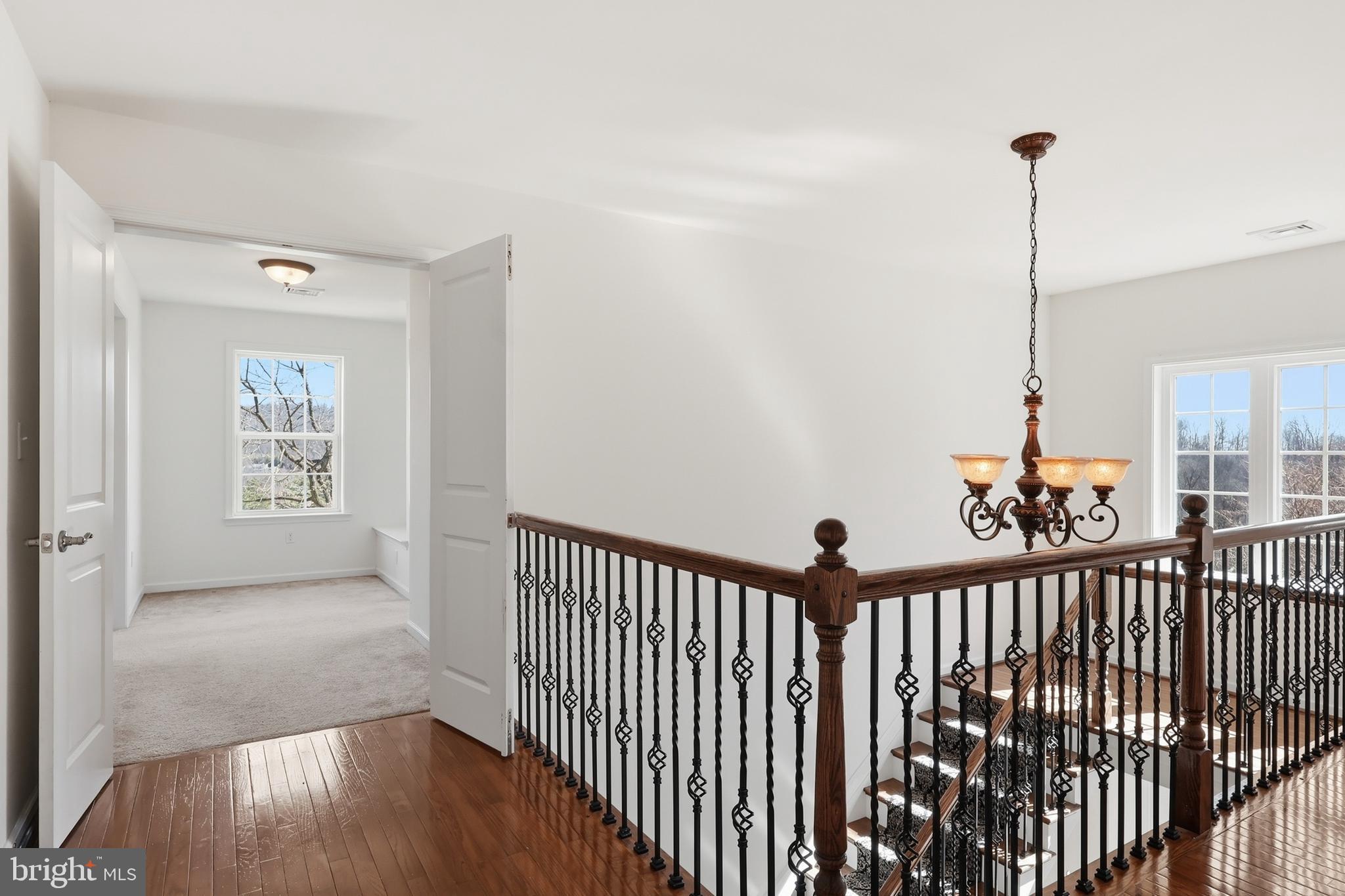 BROOKSHIRE - Residential