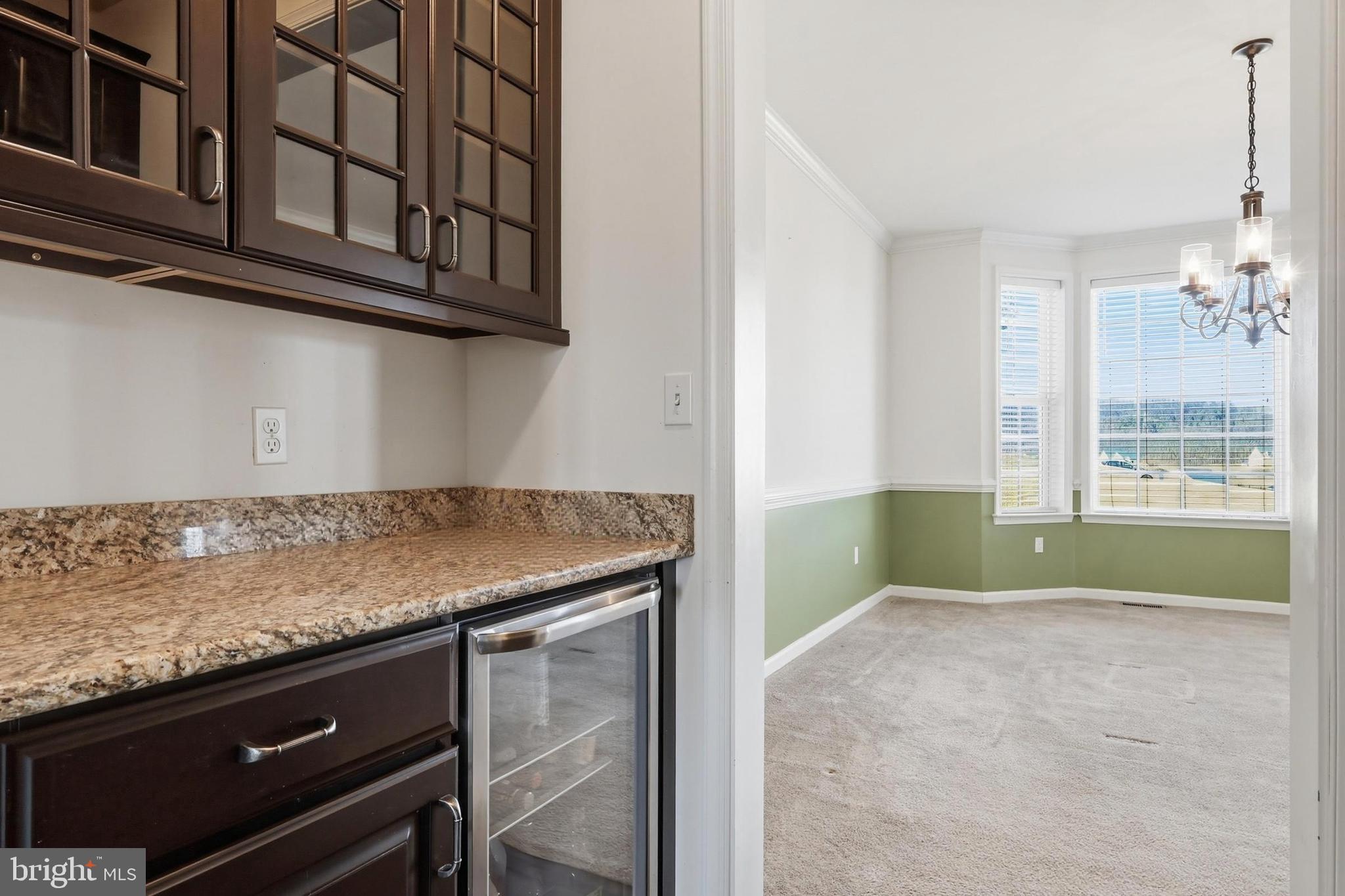 BROOKSHIRE - Residential