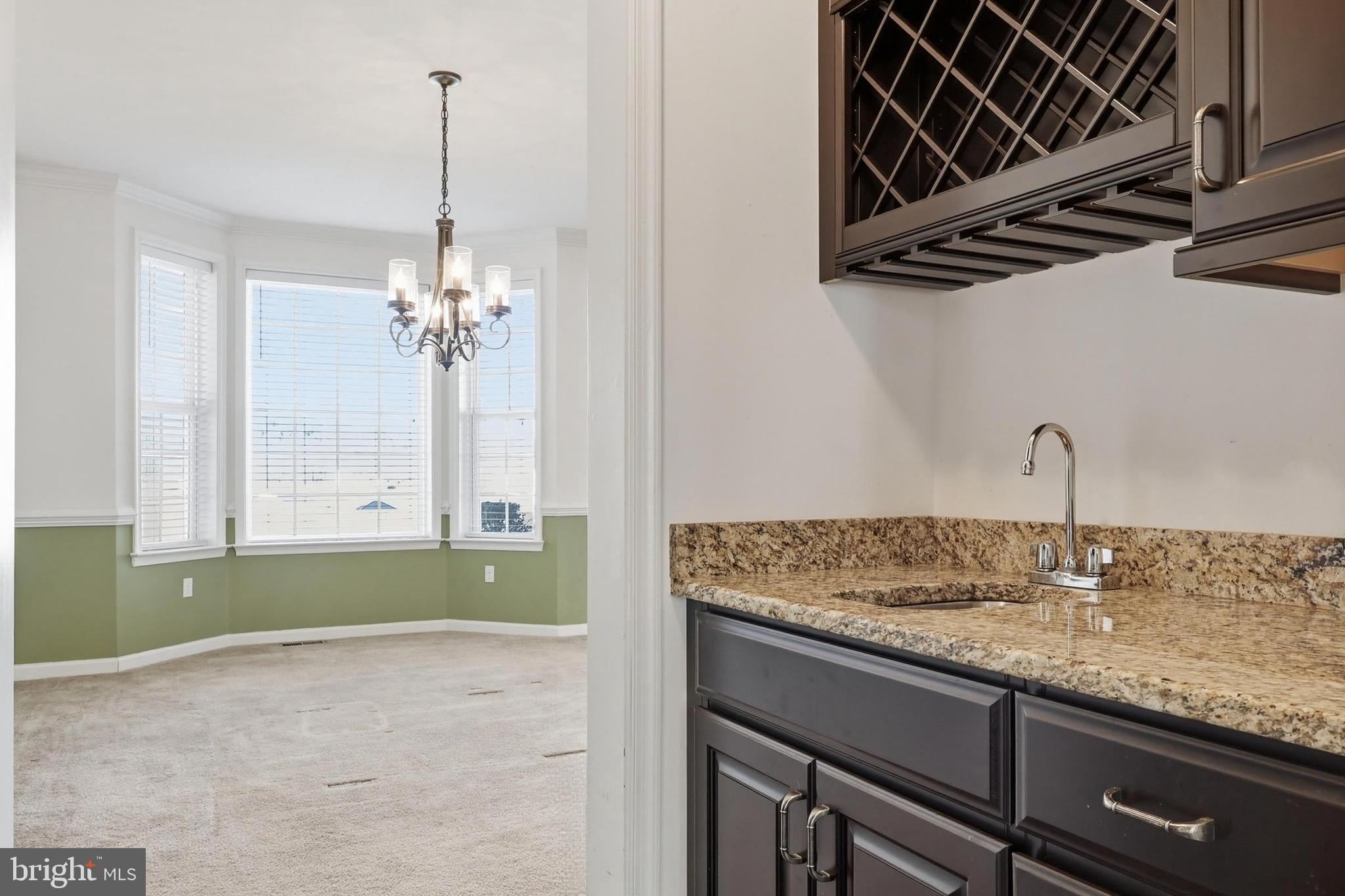 BROOKSHIRE - Residential