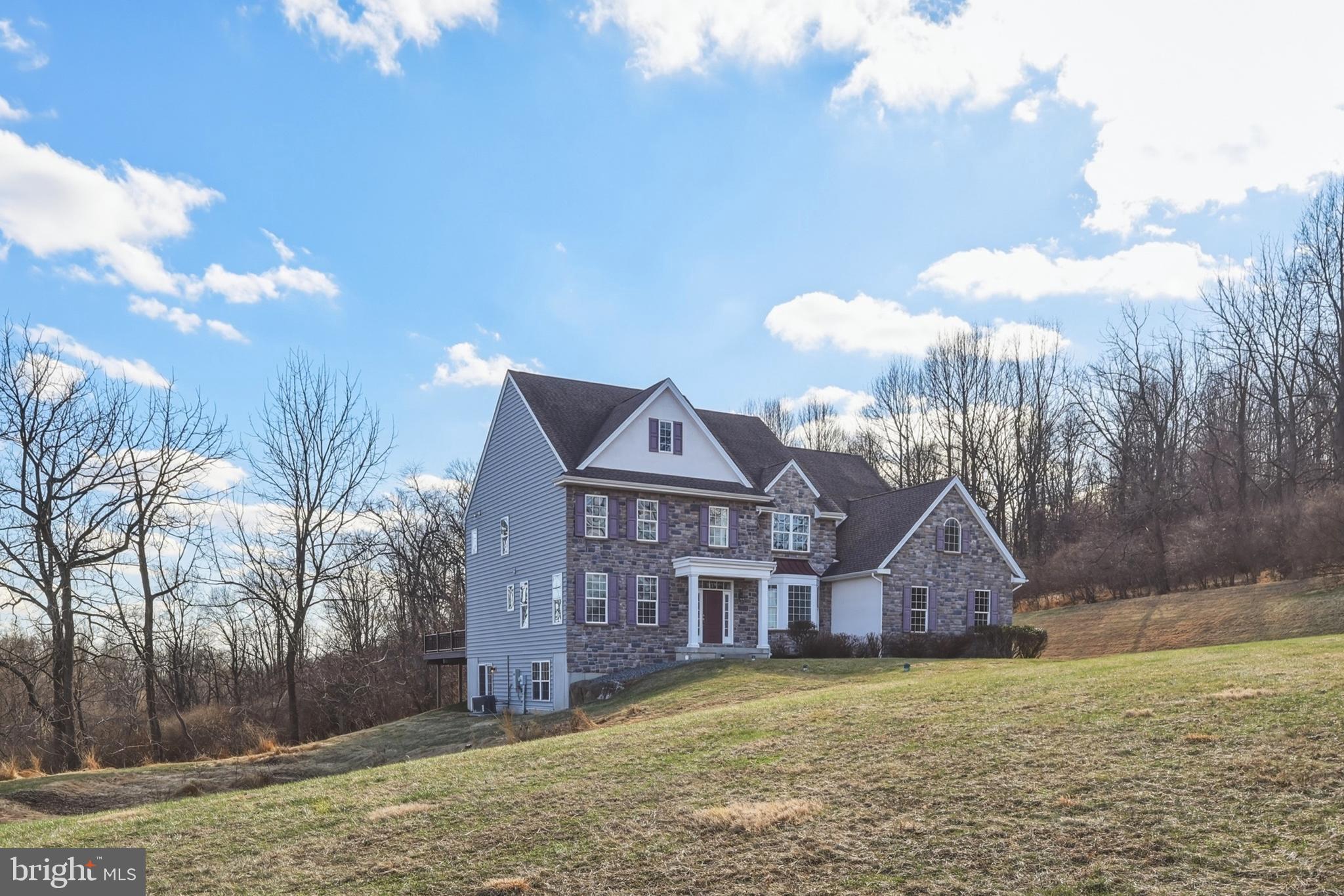 BROOKSHIRE - Residential