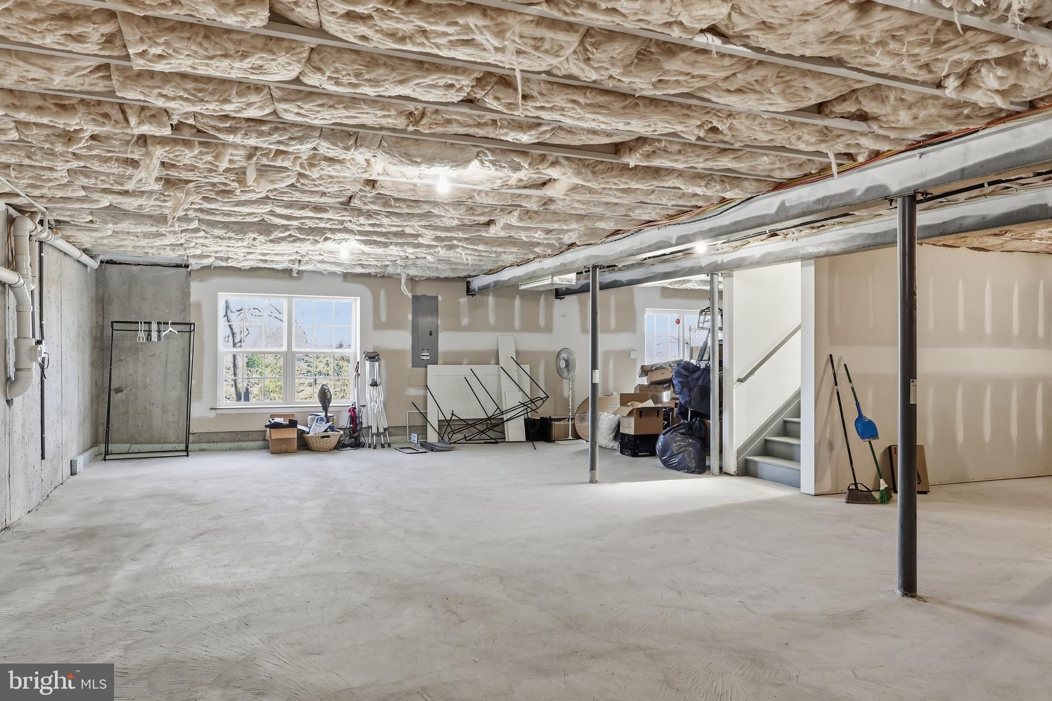 BROOKSHIRE - Residential