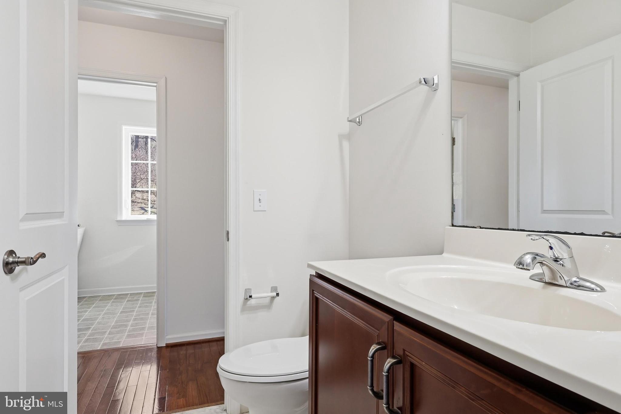 BROOKSHIRE - Residential