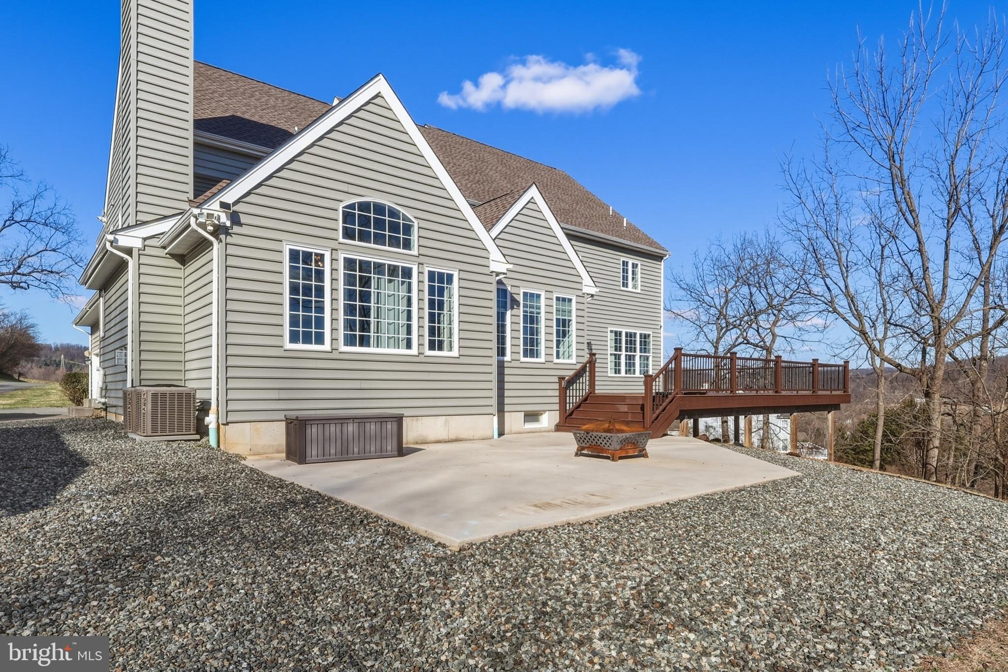 BROOKSHIRE - Residential