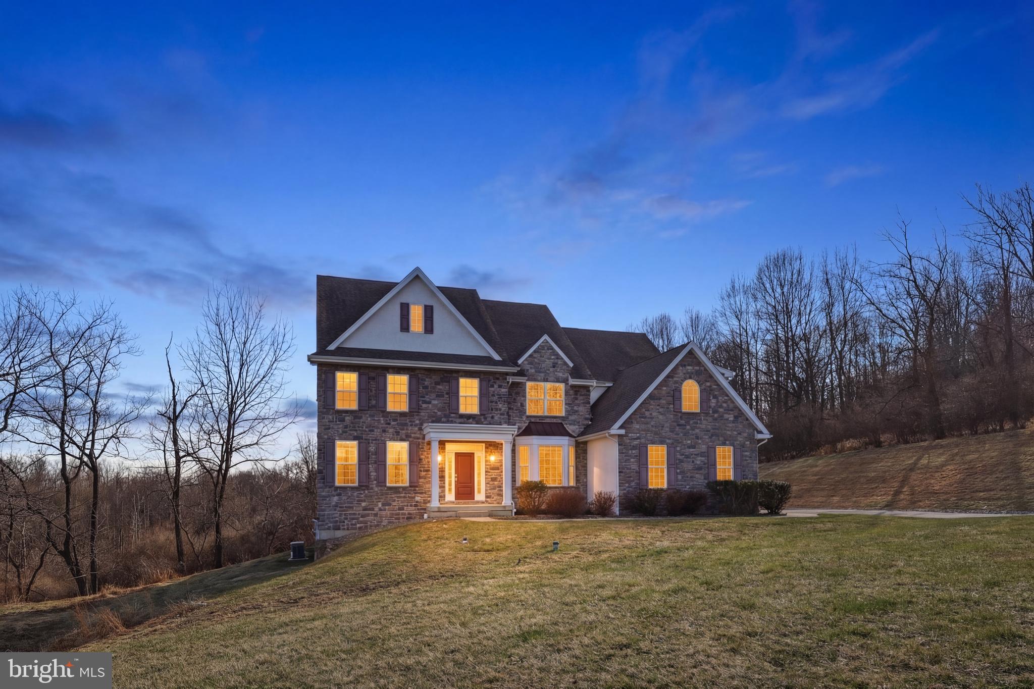 BROOKSHIRE - Residential