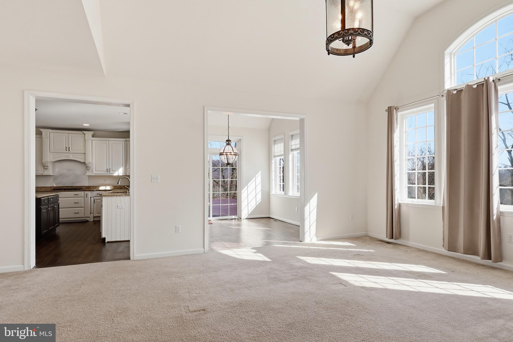 BROOKSHIRE - Residential