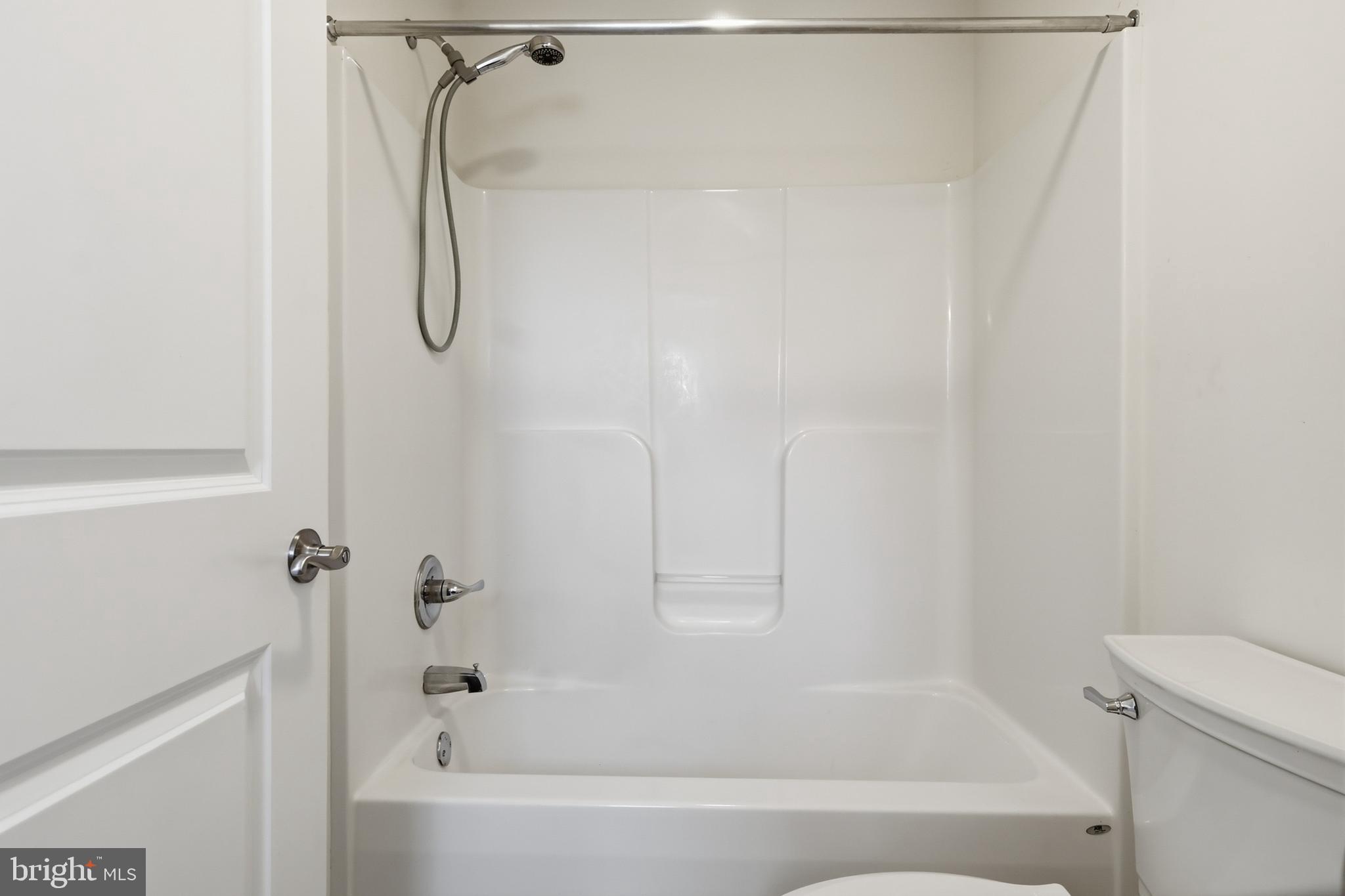 BROOKSHIRE - Residential