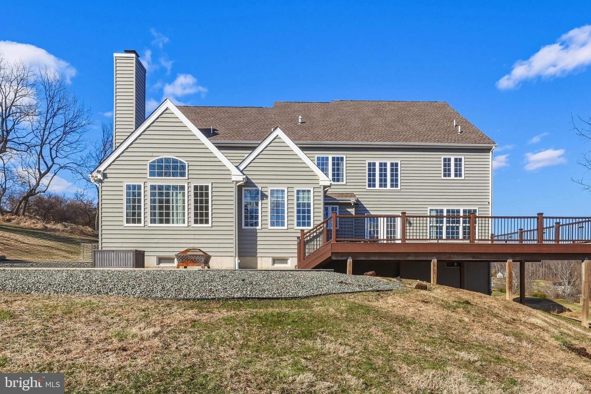 BROOKSHIRE - Residential