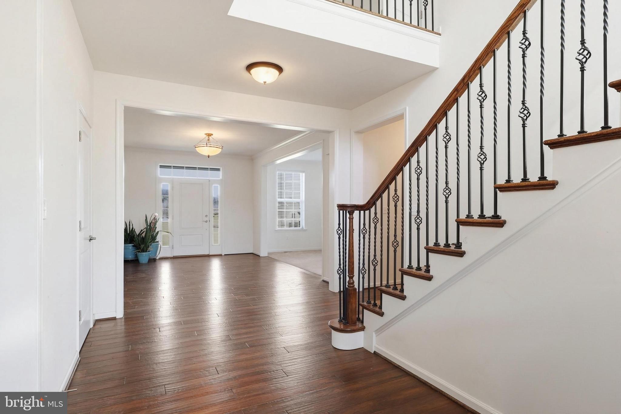 BROOKSHIRE - Residential