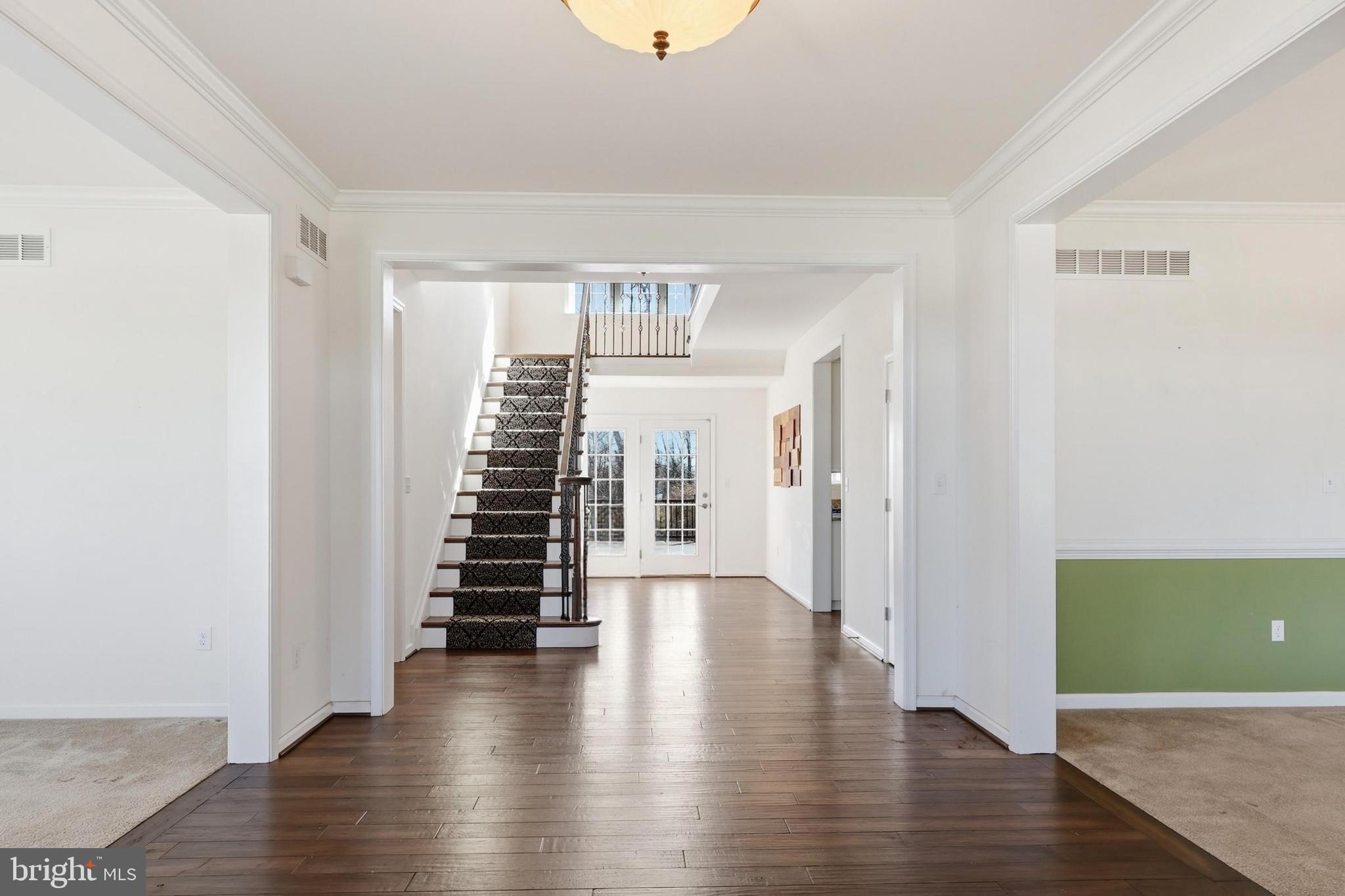 BROOKSHIRE - Residential