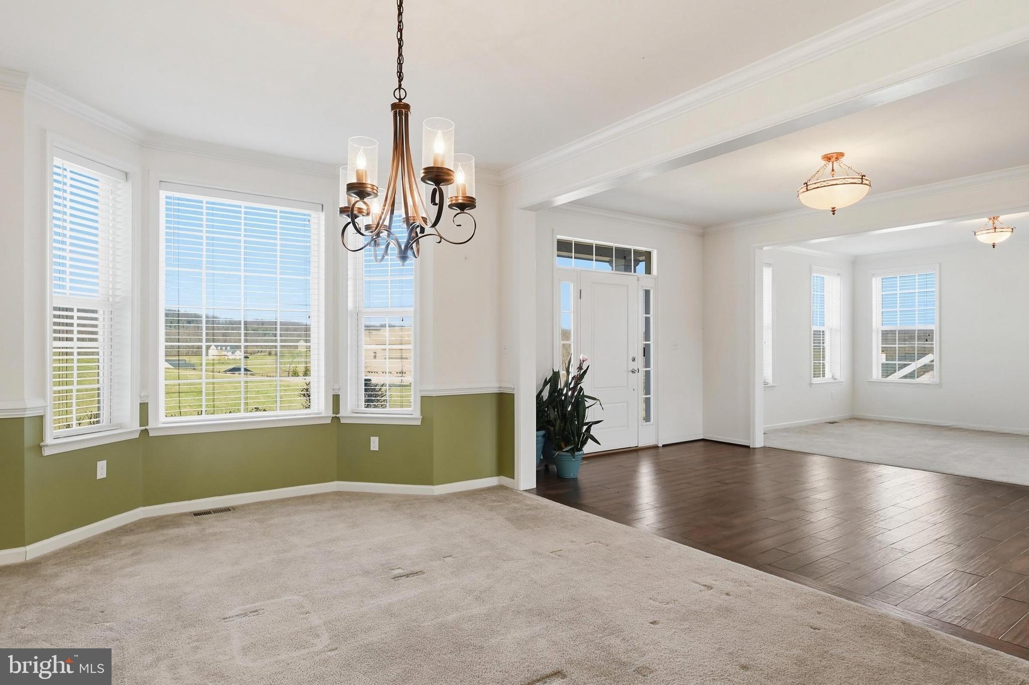 BROOKSHIRE - Residential