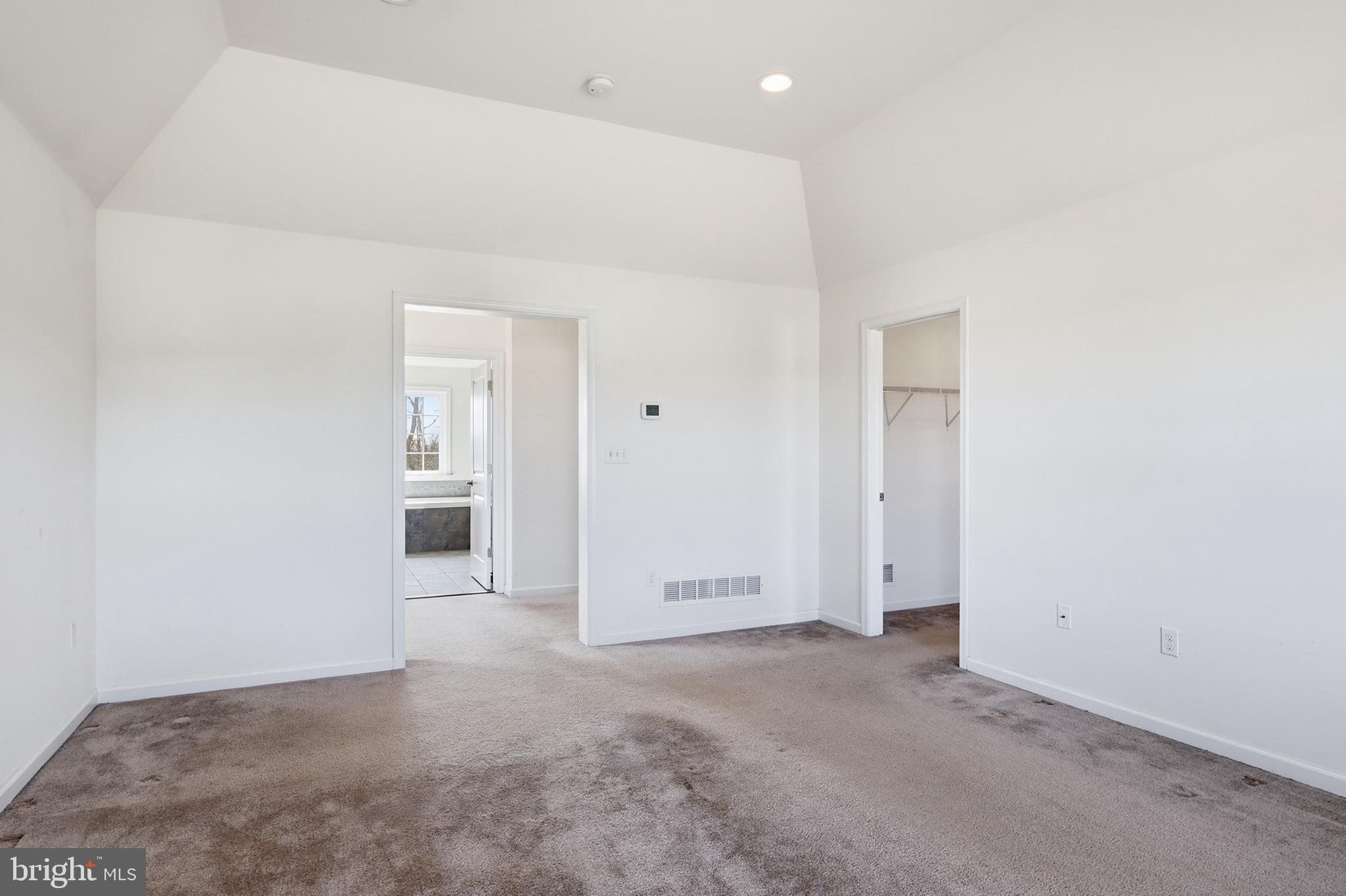 BROOKSHIRE - Residential