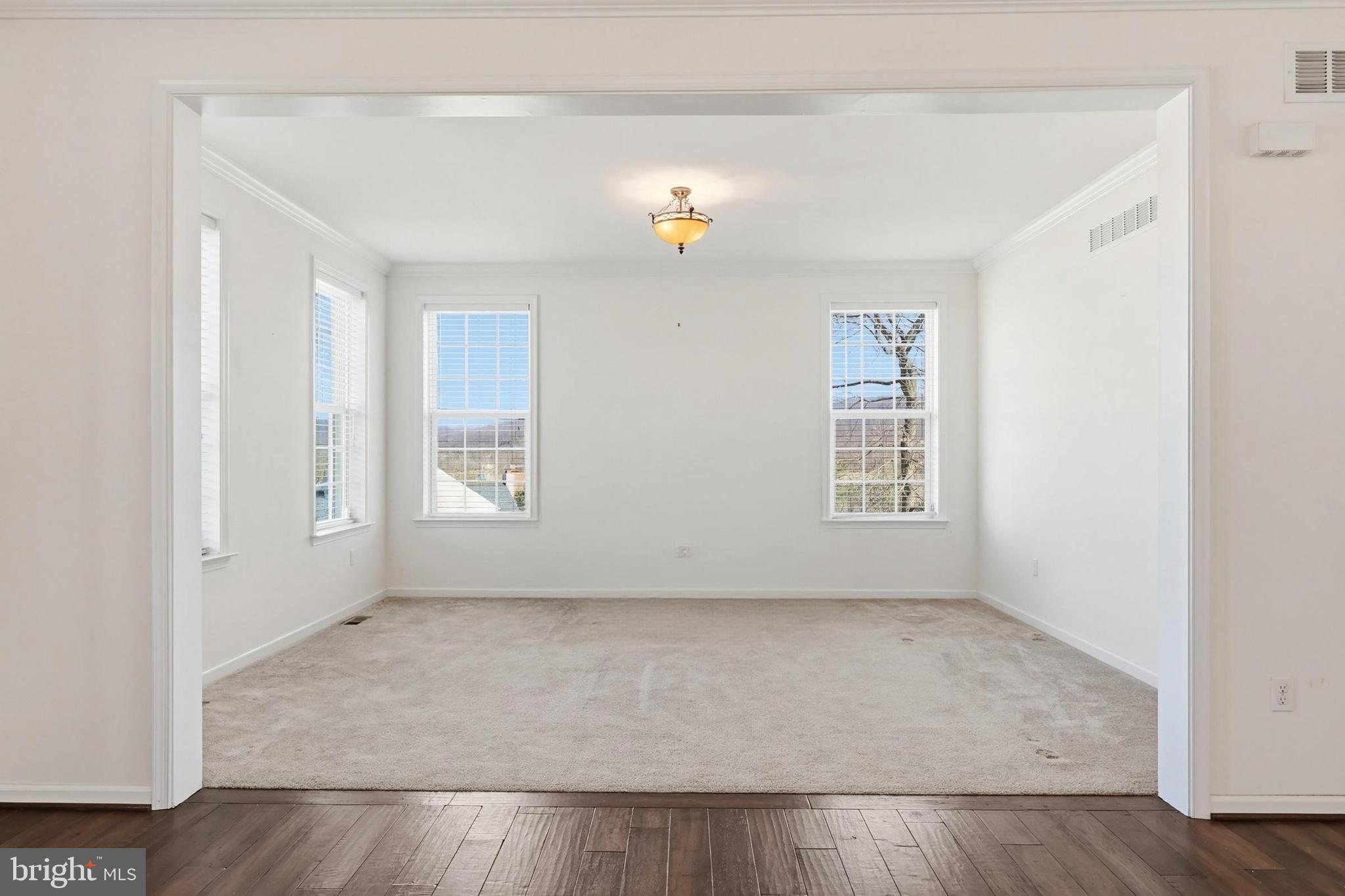 BROOKSHIRE - Residential