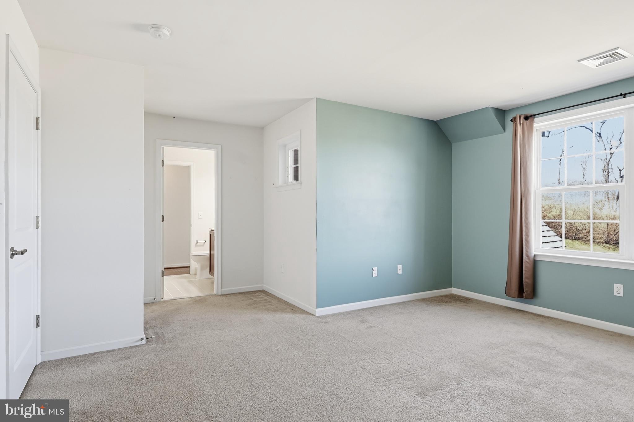 BROOKSHIRE - Residential