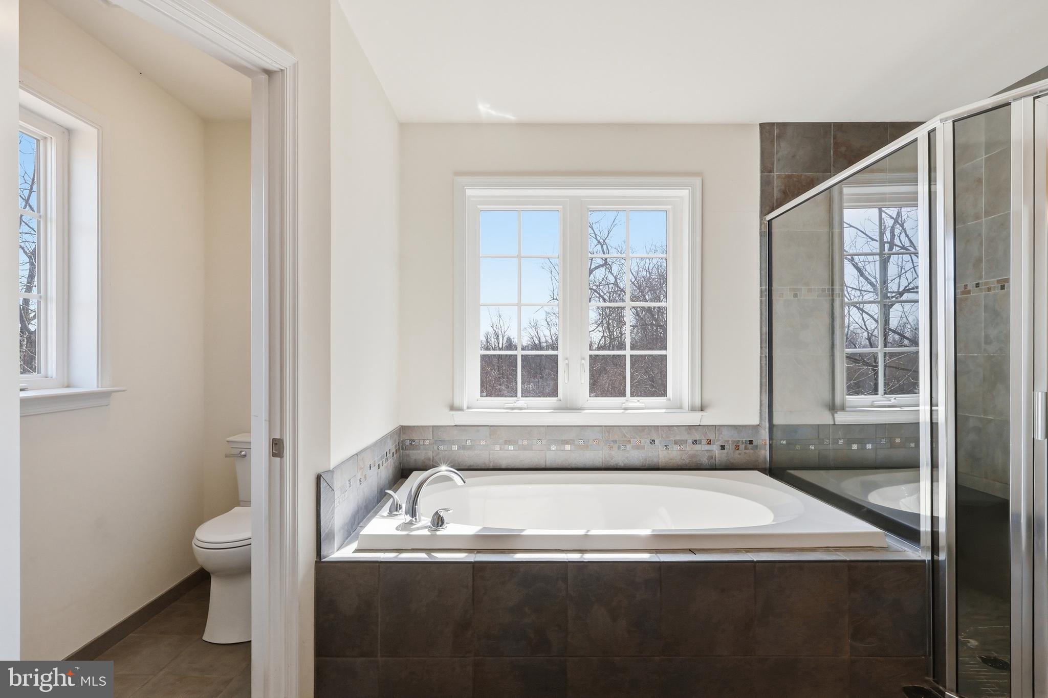 BROOKSHIRE - Residential