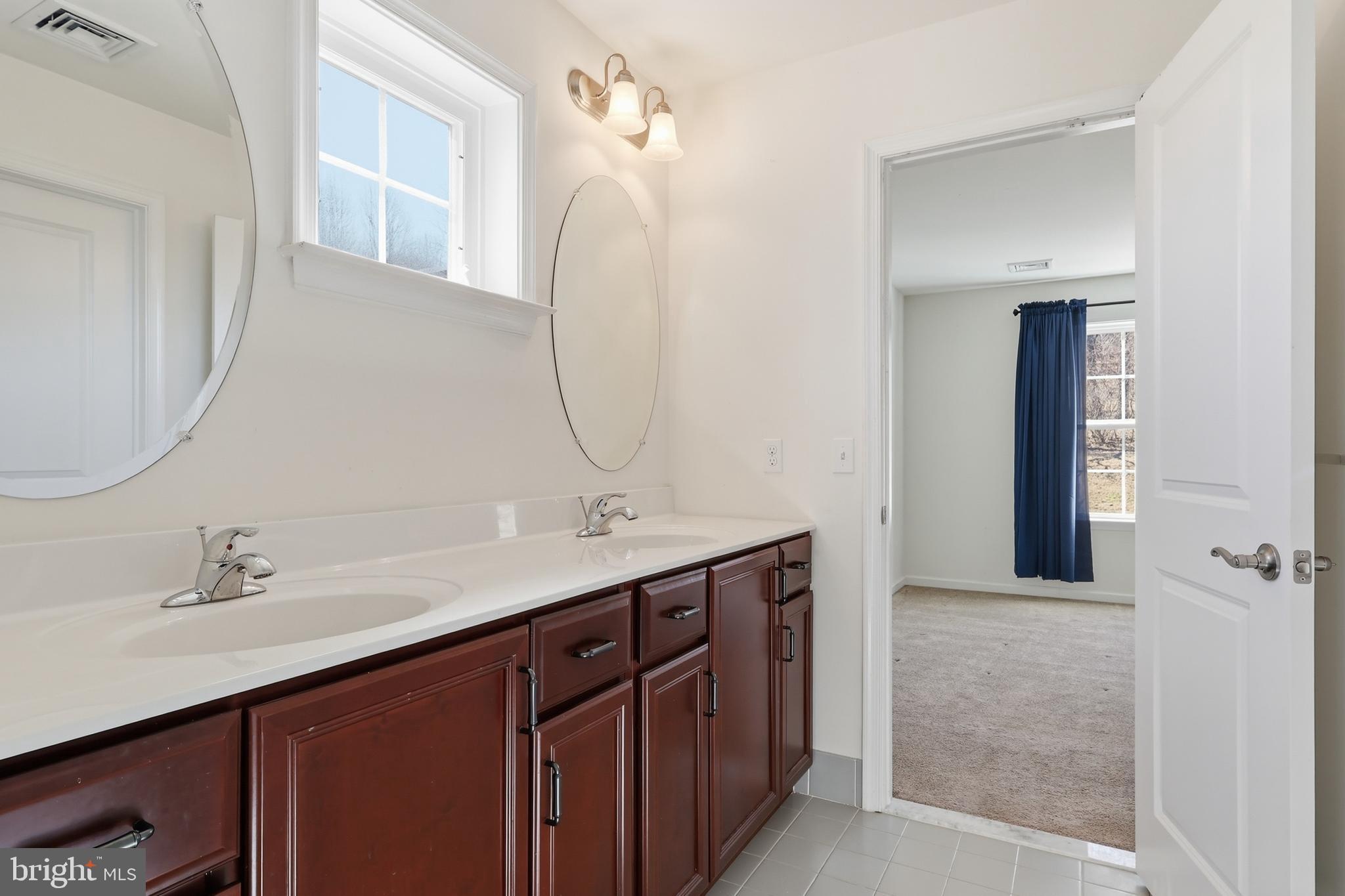 BROOKSHIRE - Residential