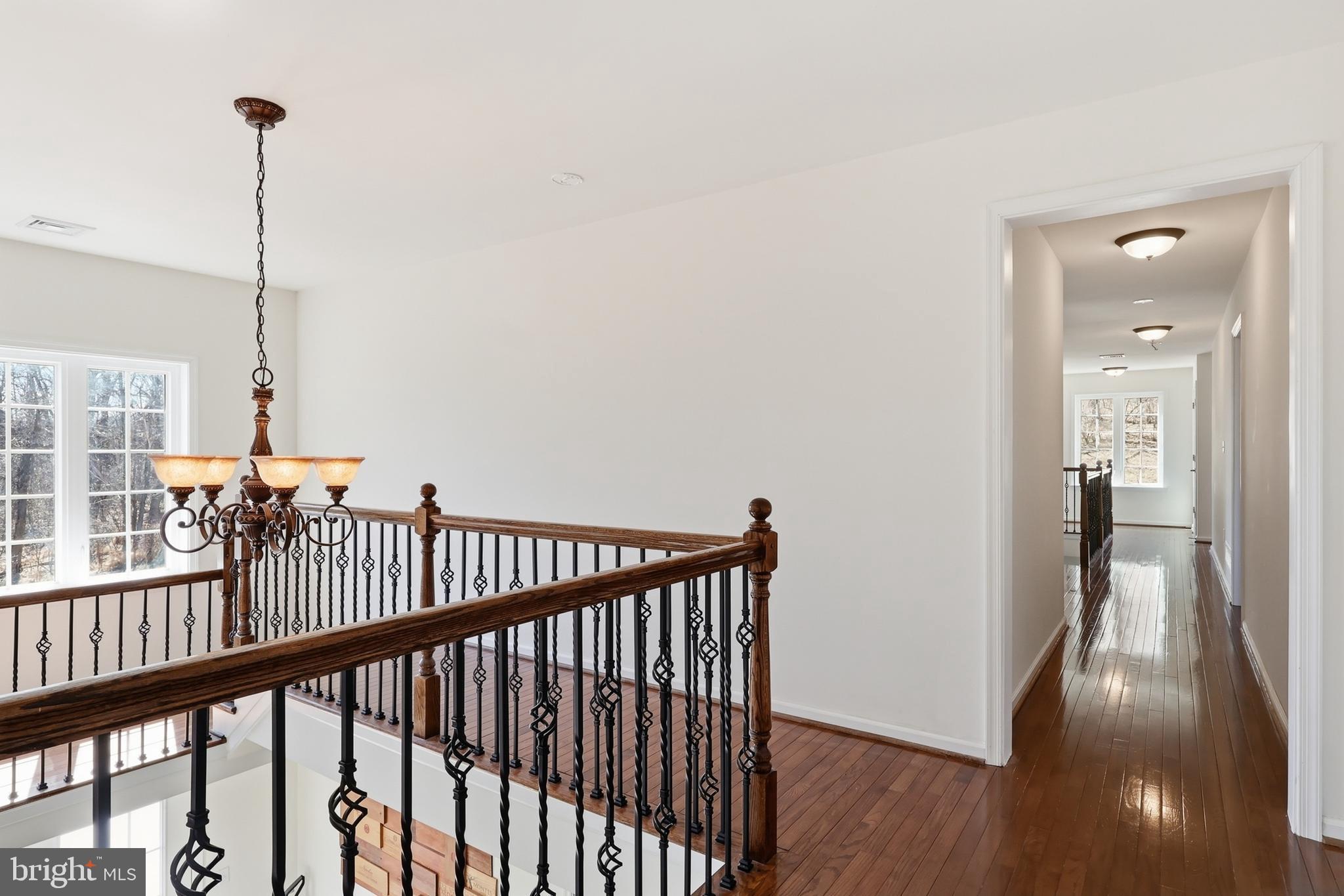 BROOKSHIRE - Residential