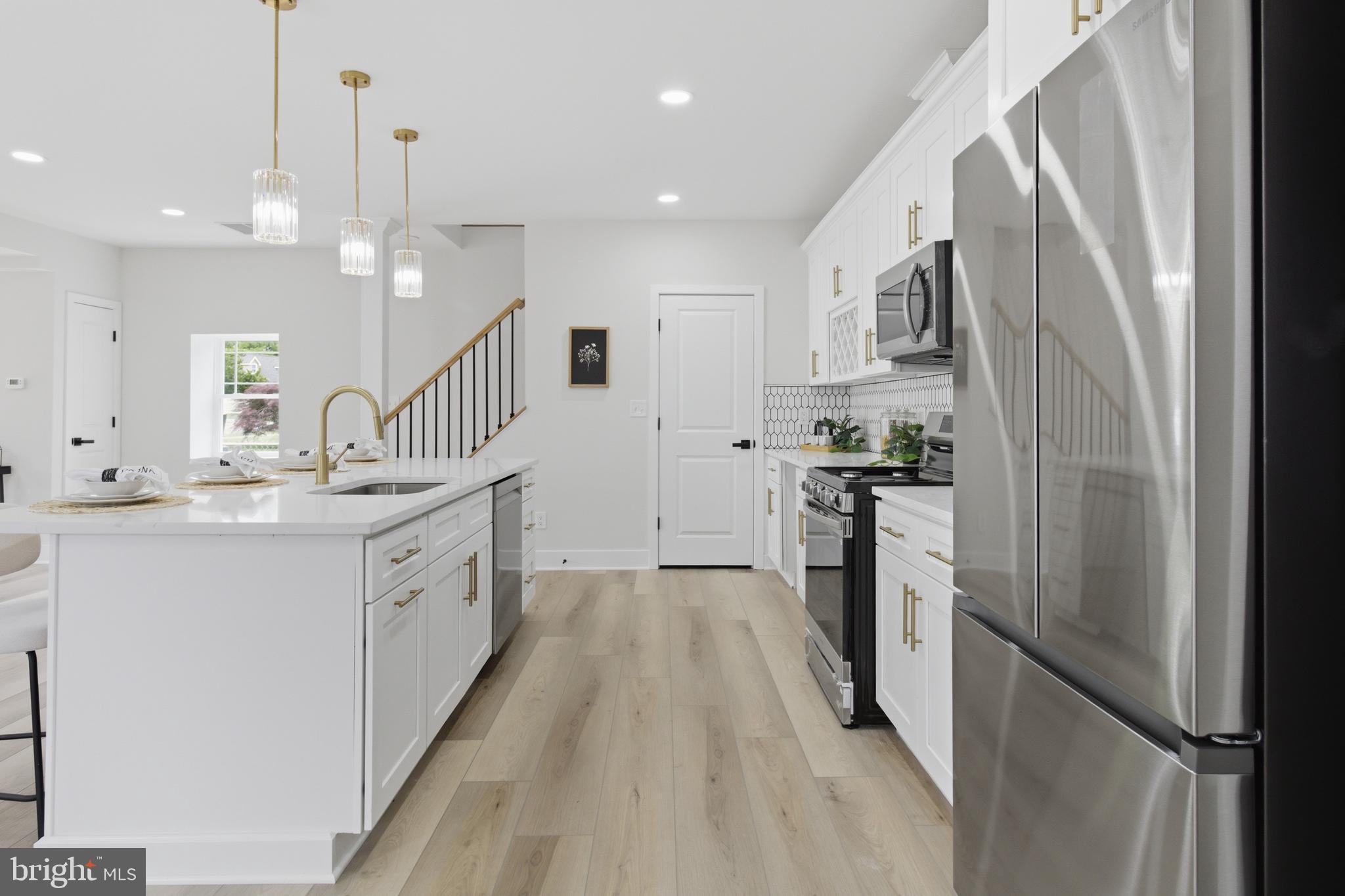 DUNDALK - Residential