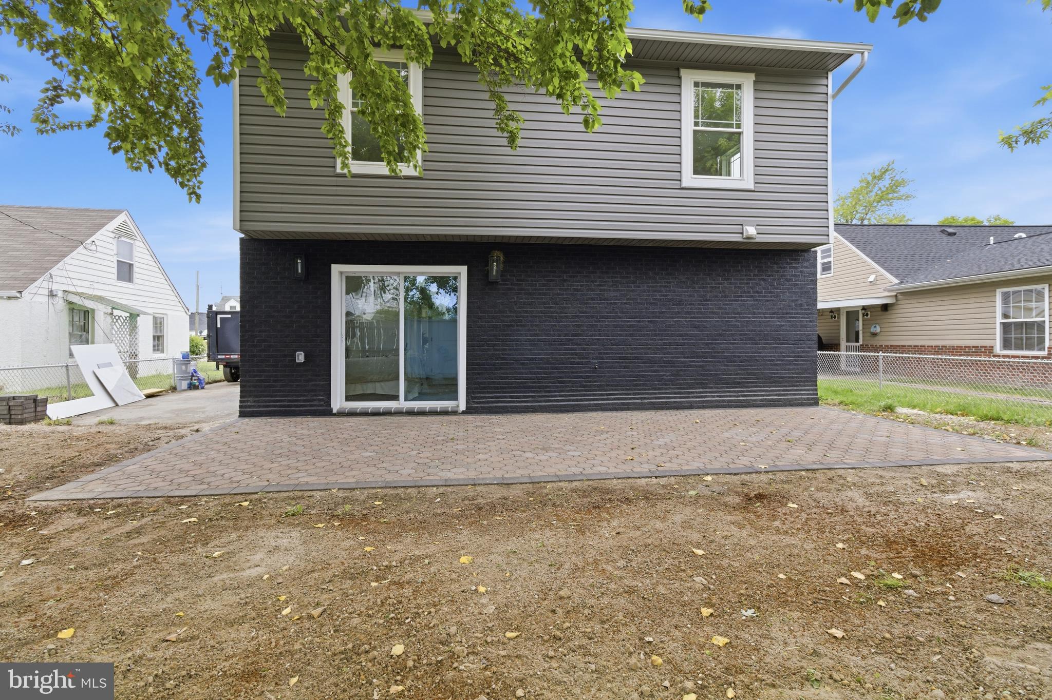 DUNDALK - Residential