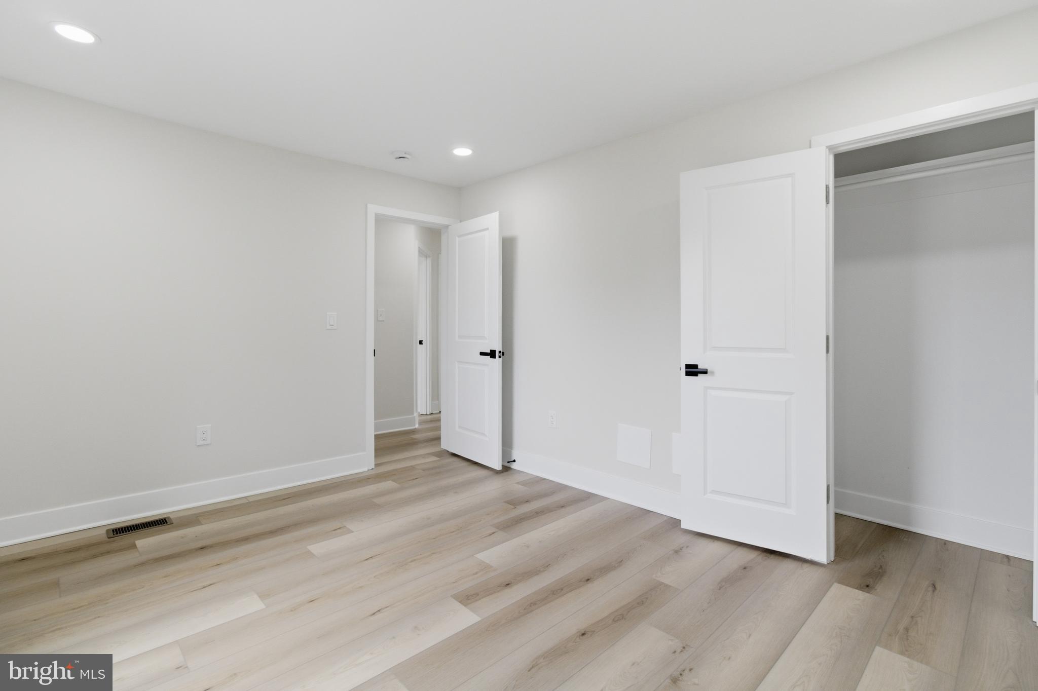 DUNDALK - Residential