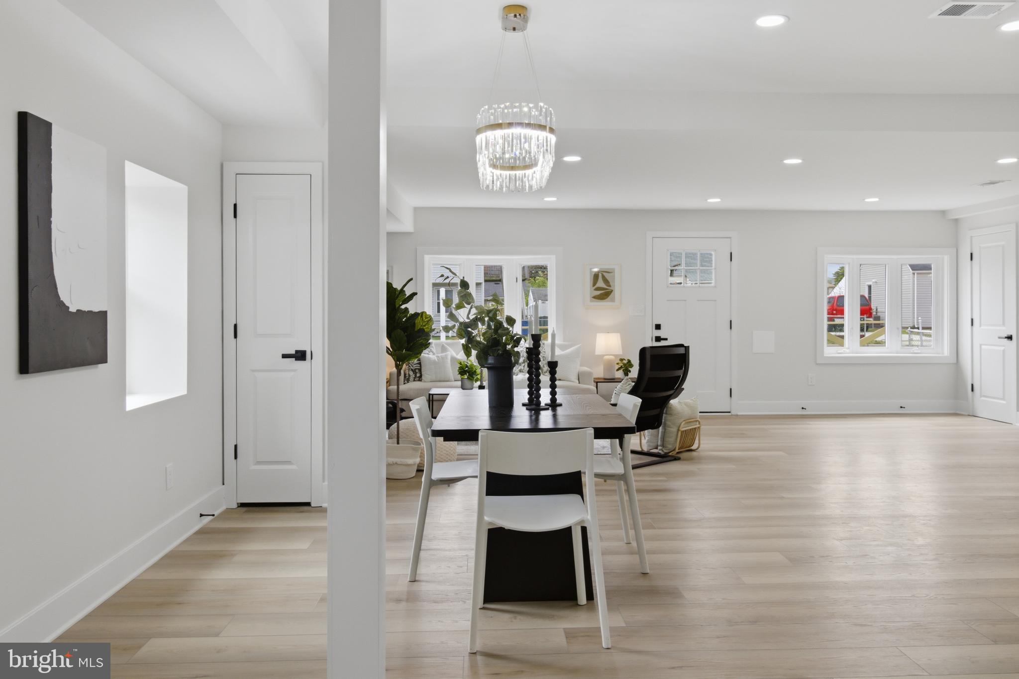 DUNDALK - Residential