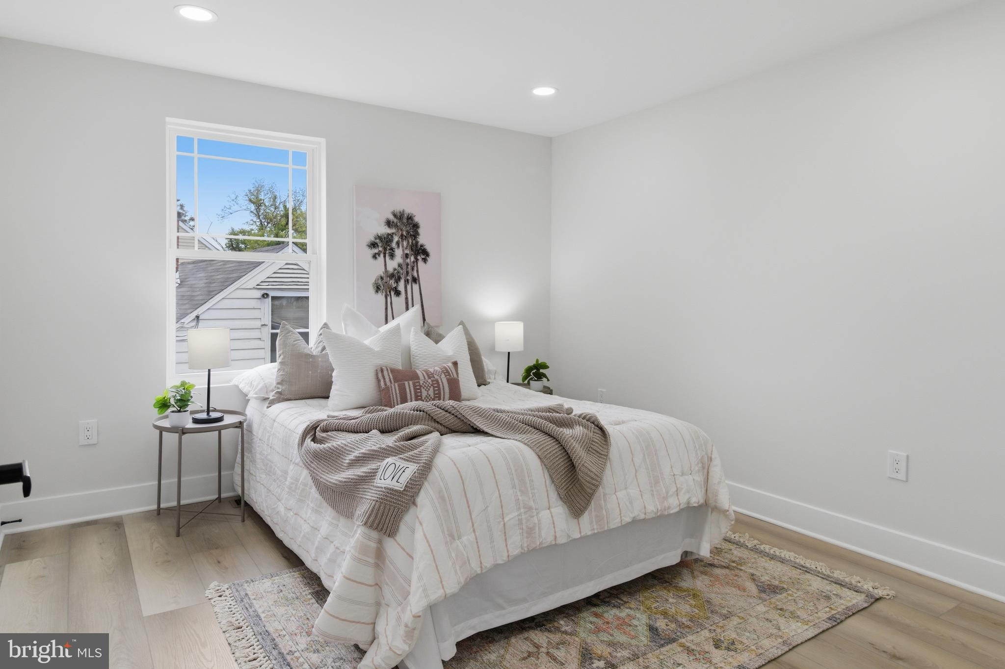 DUNDALK - Residential