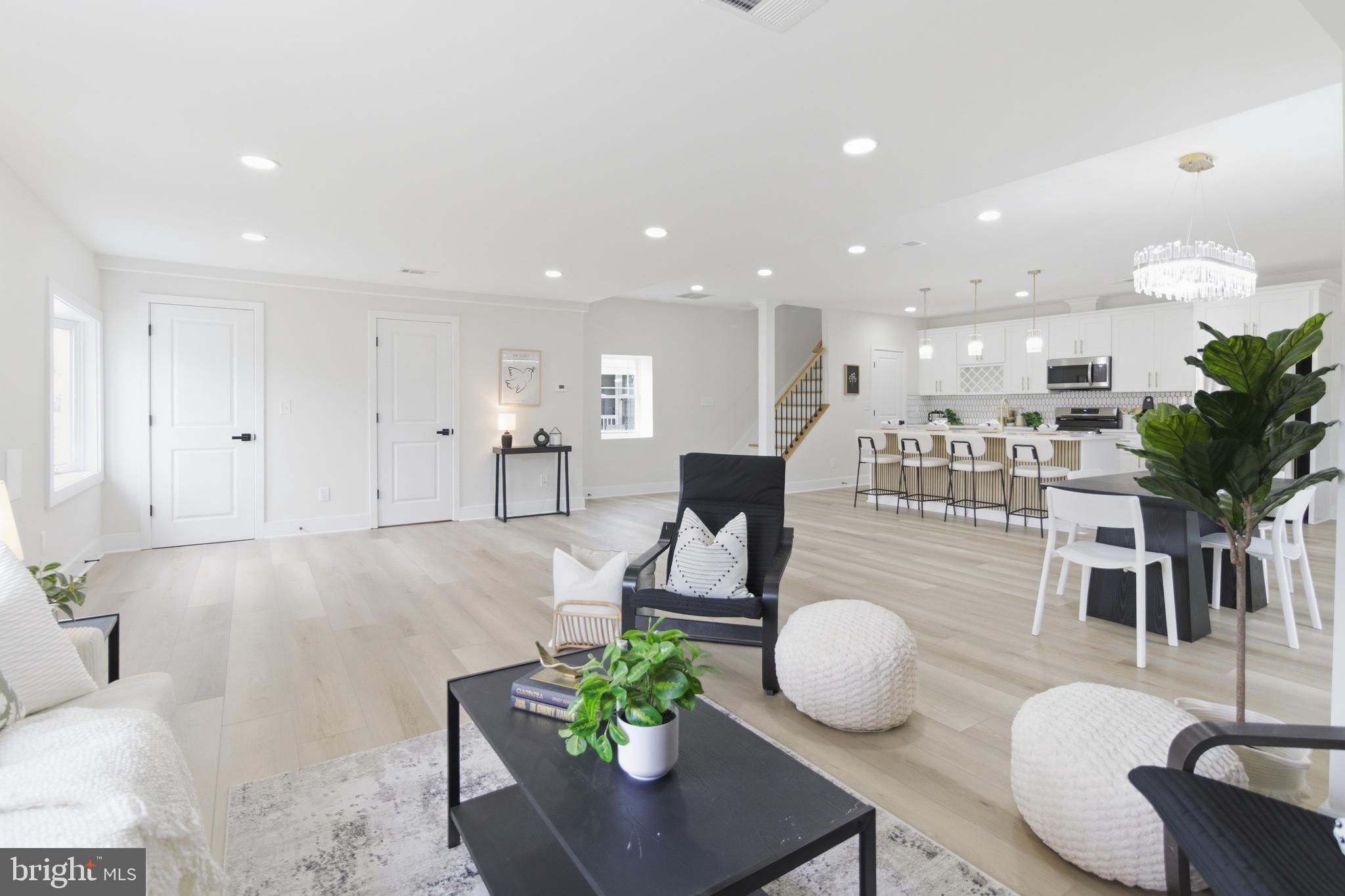 DUNDALK - Residential