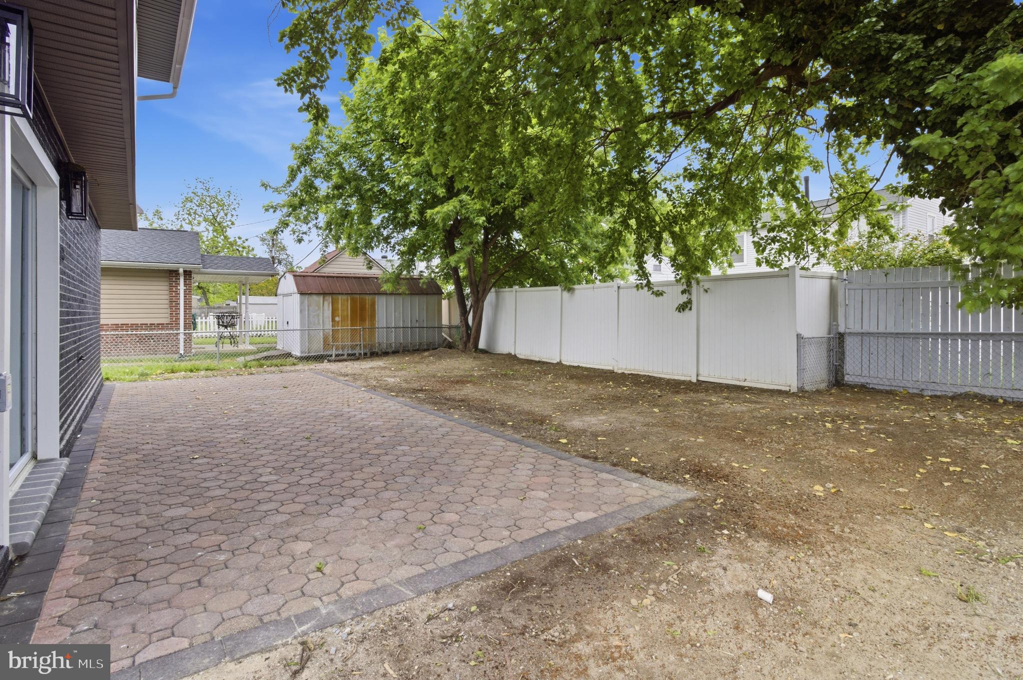 DUNDALK - Residential