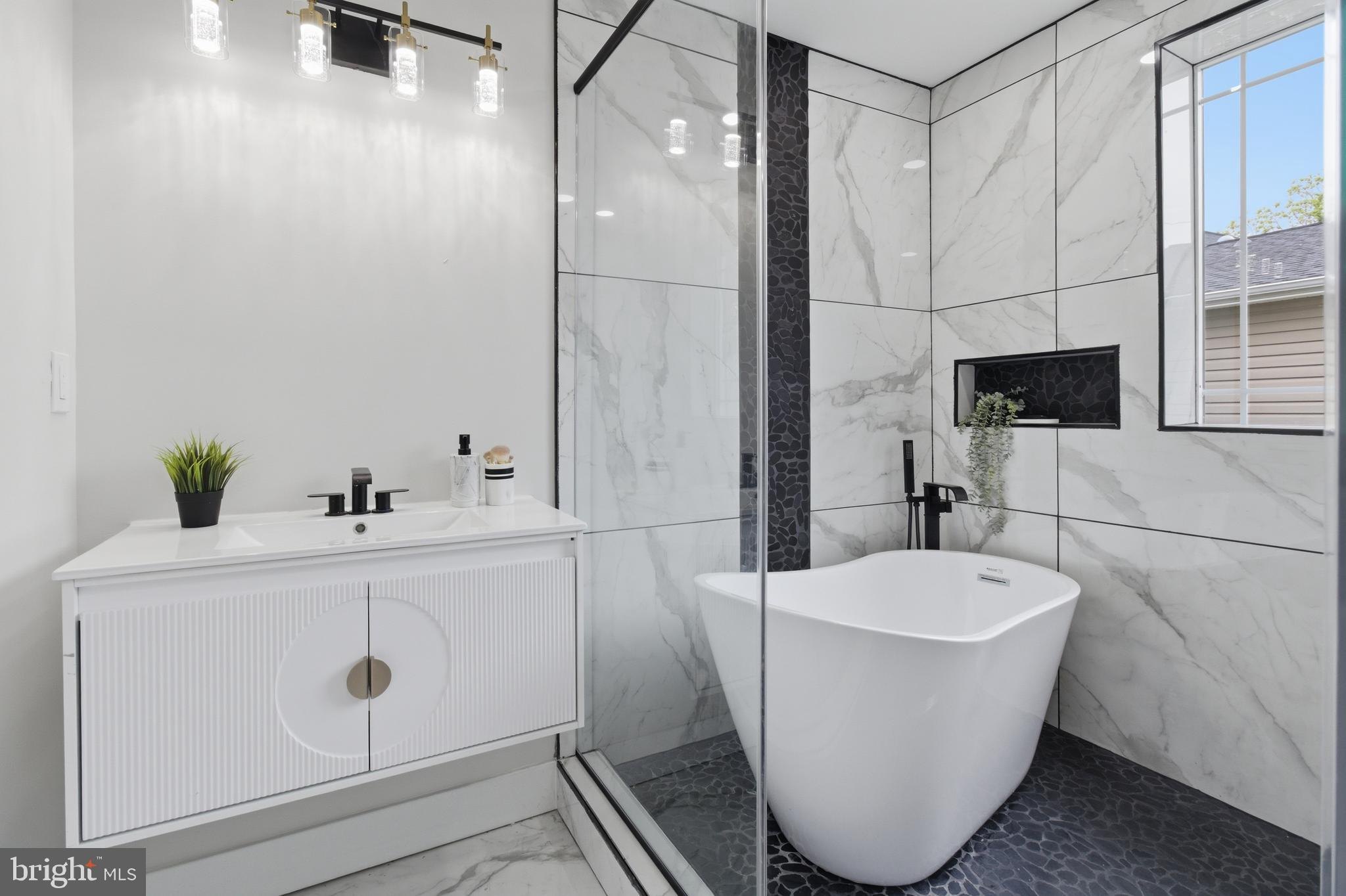 DUNDALK - Residential