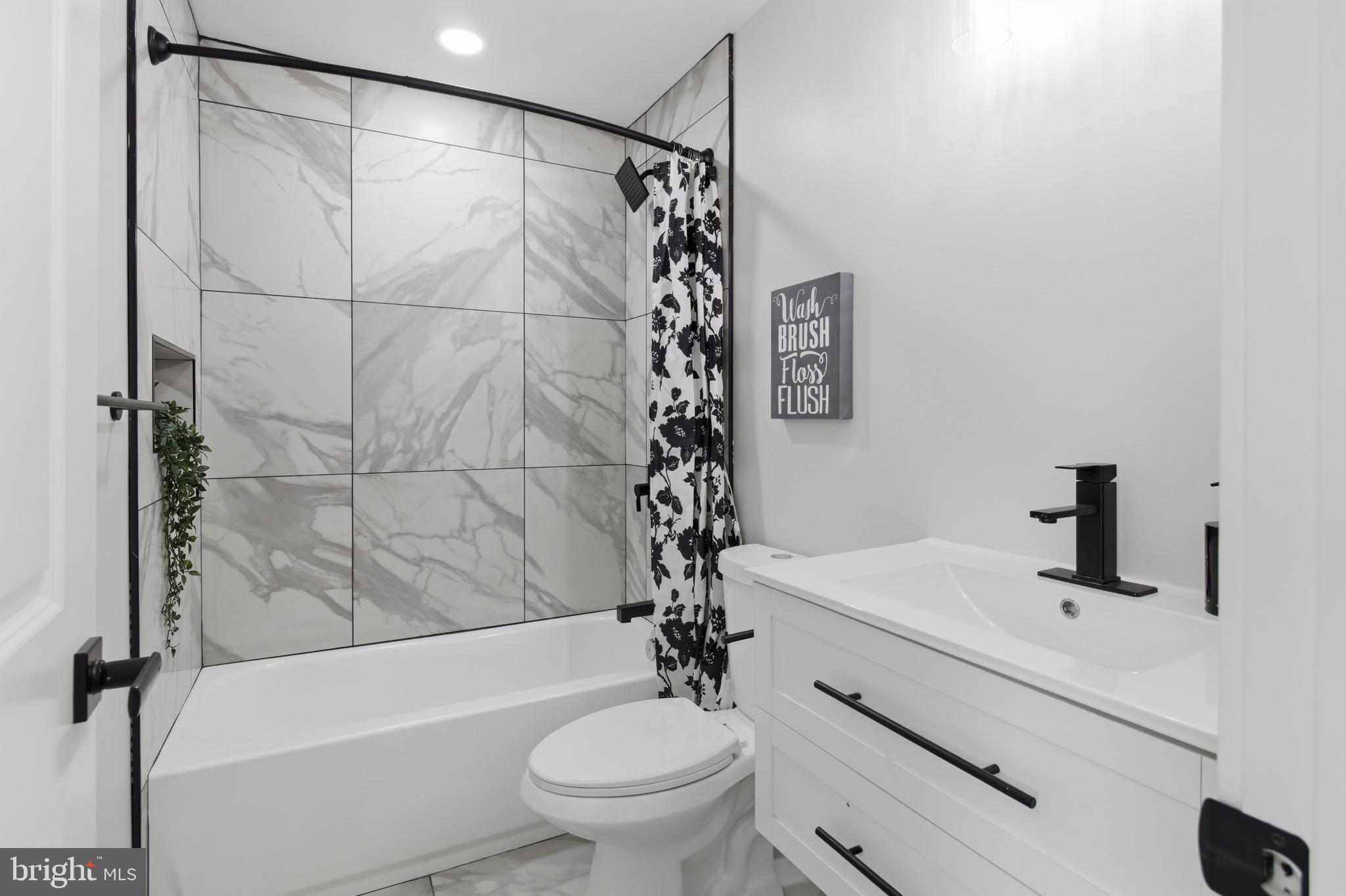 DUNDALK - Residential