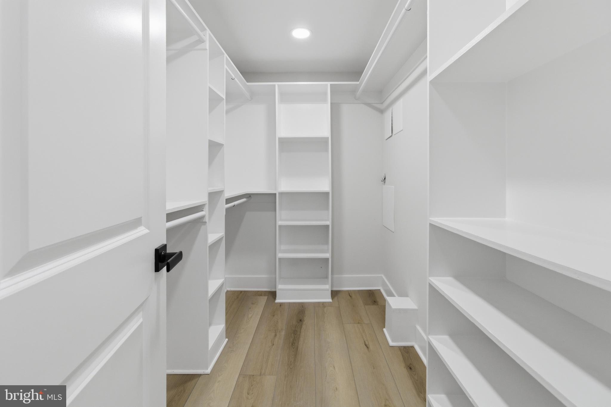 DUNDALK - Residential