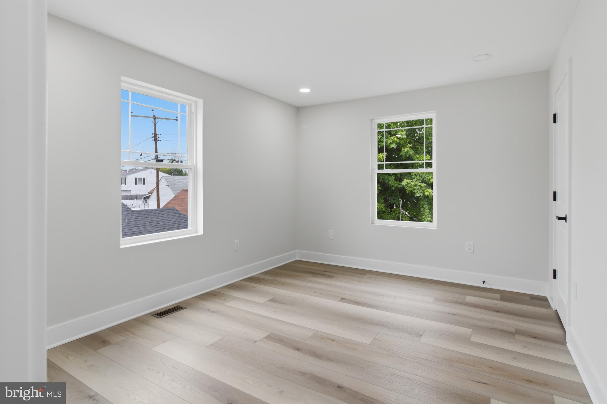 DUNDALK - Residential