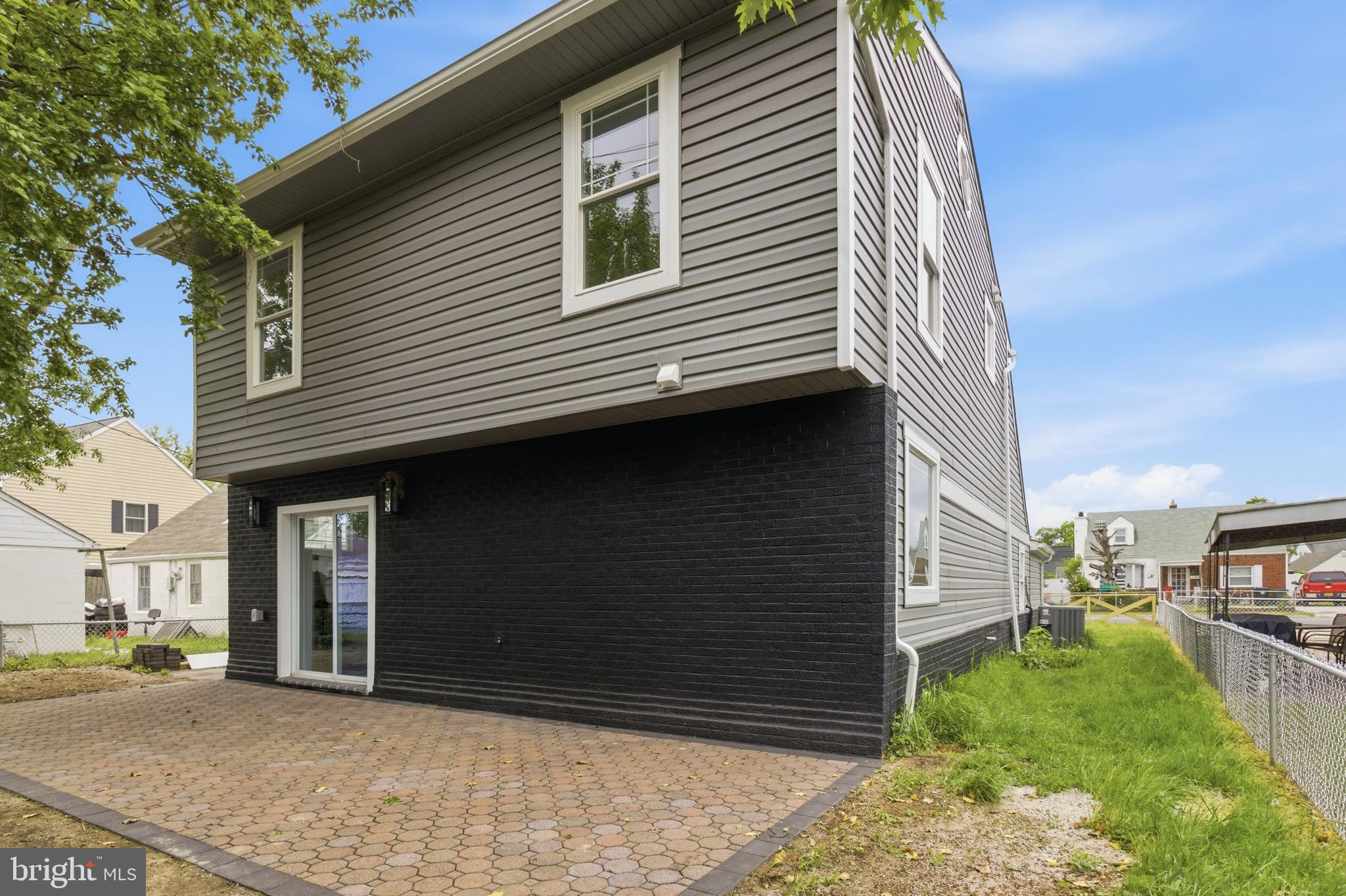 DUNDALK - Residential