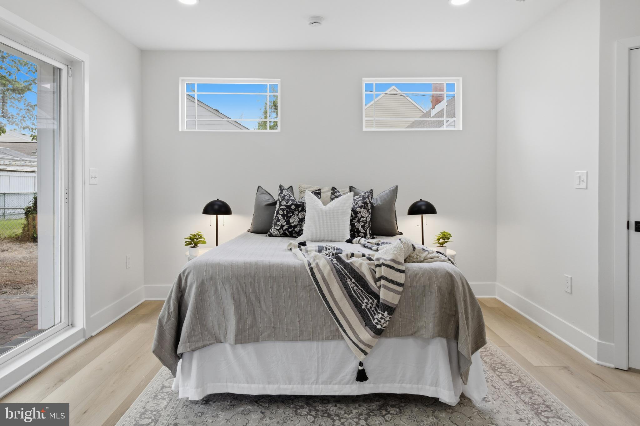 DUNDALK - Residential