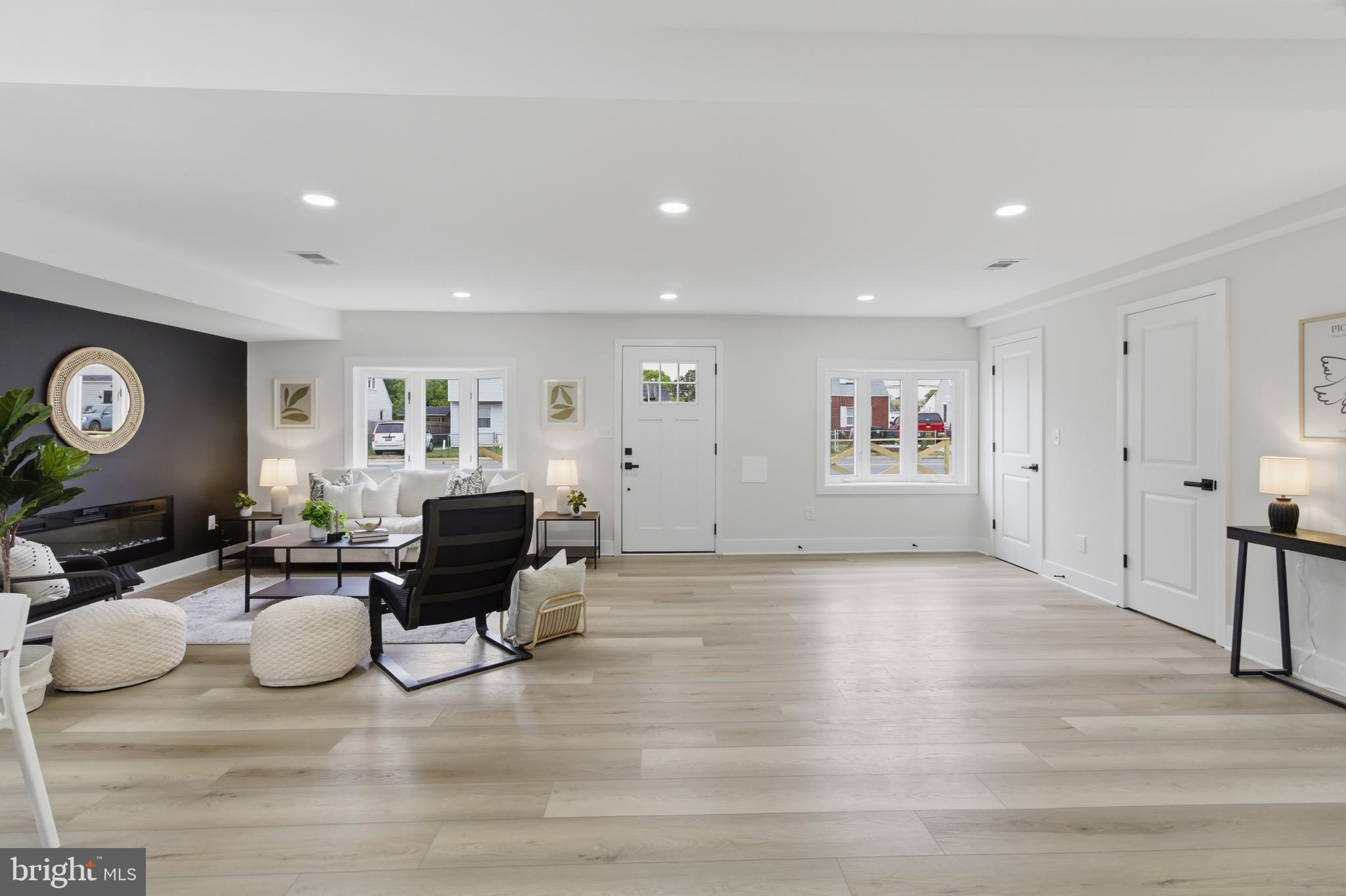 DUNDALK - Residential