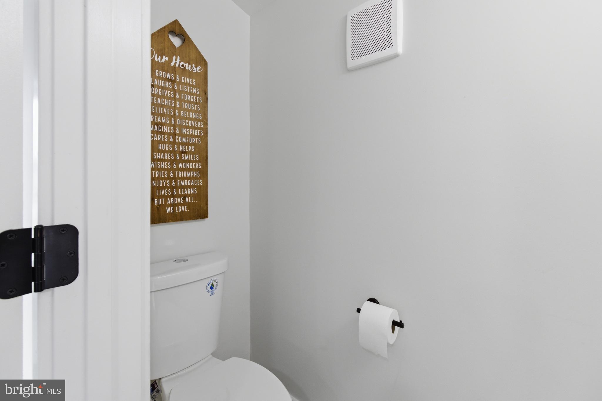 DUNDALK - Residential