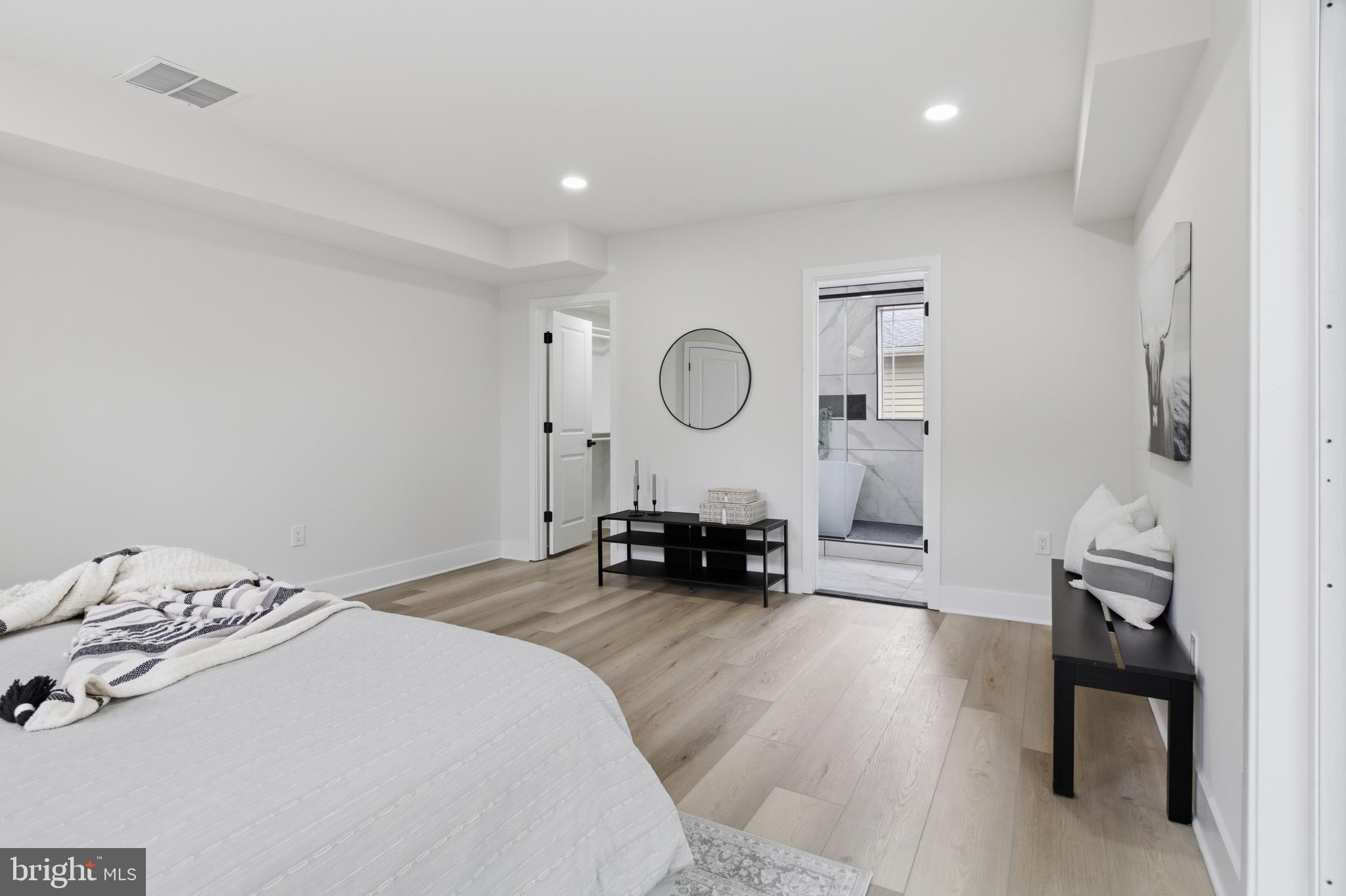 DUNDALK - Residential