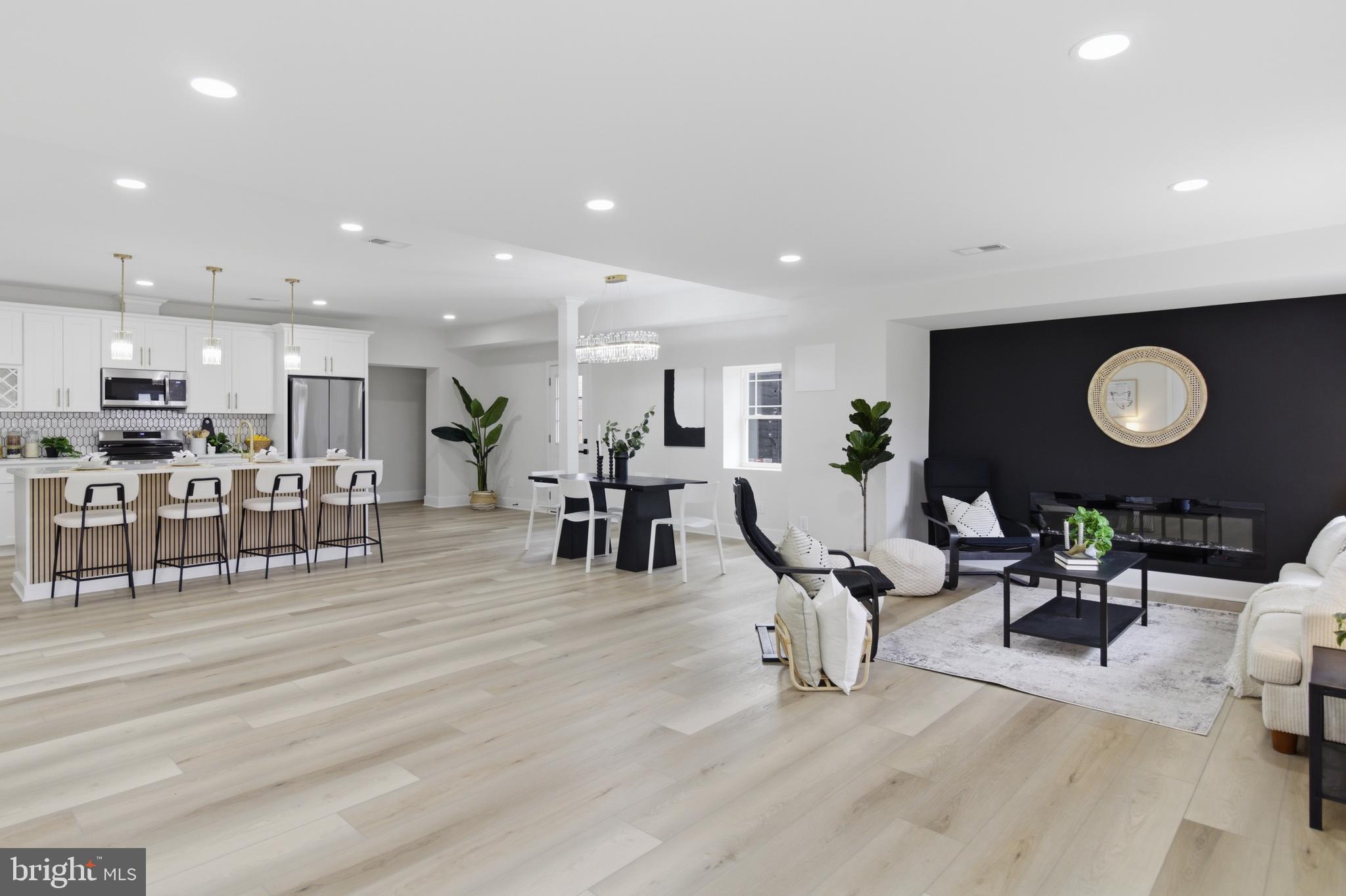 DUNDALK - Residential