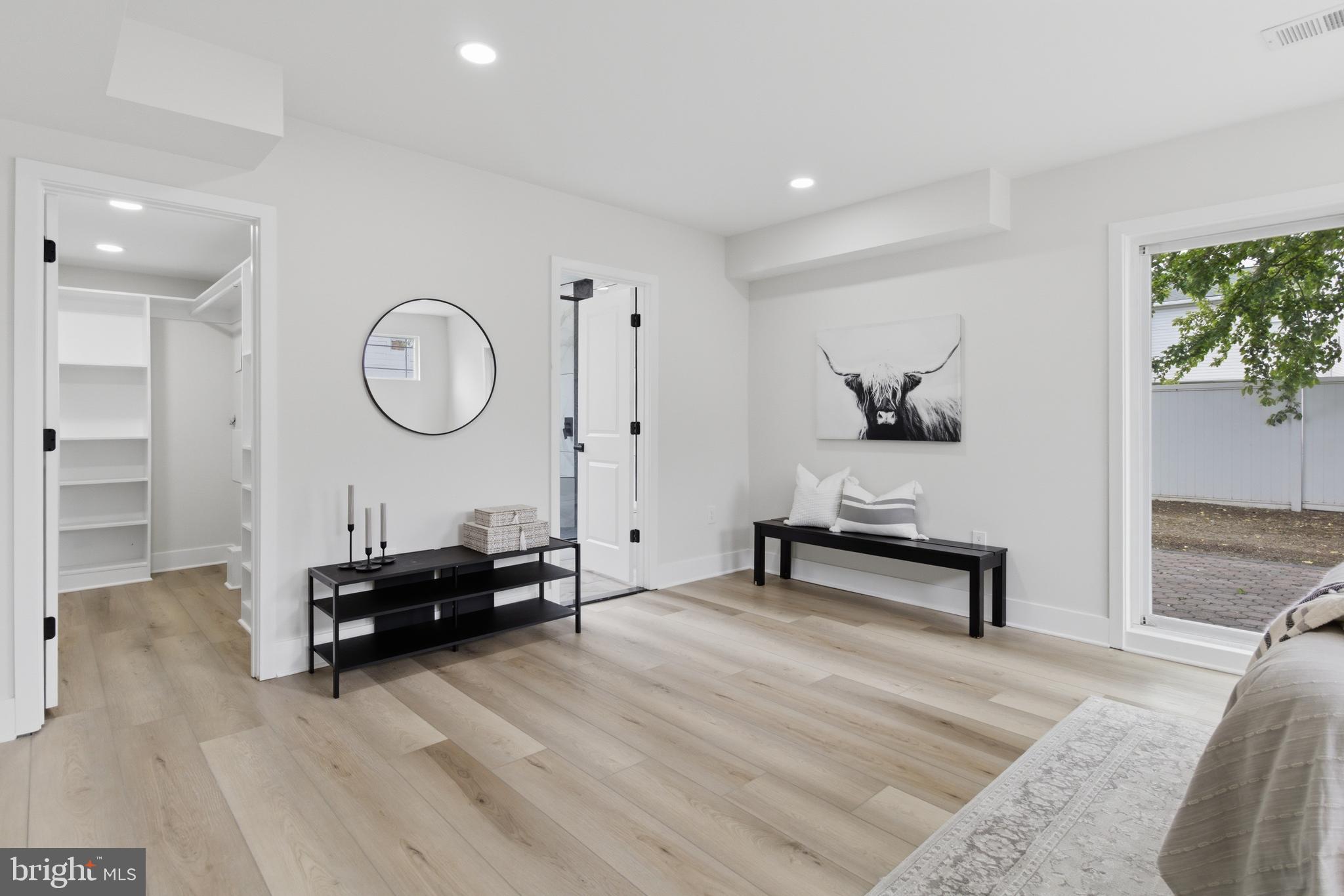 DUNDALK - Residential