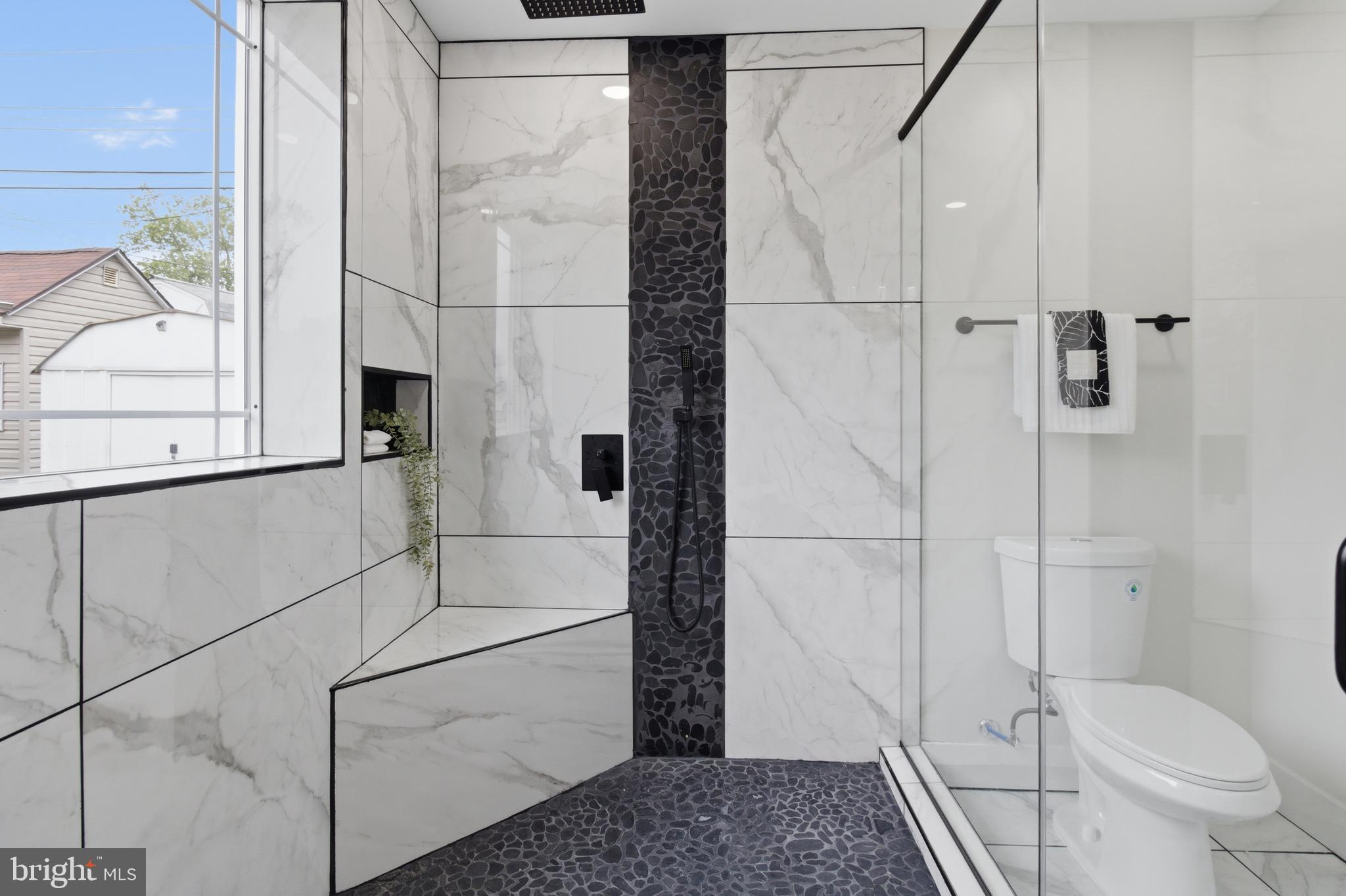 DUNDALK - Residential