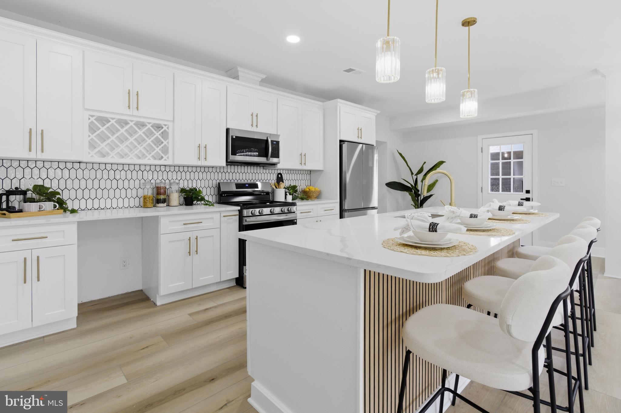 DUNDALK - Residential