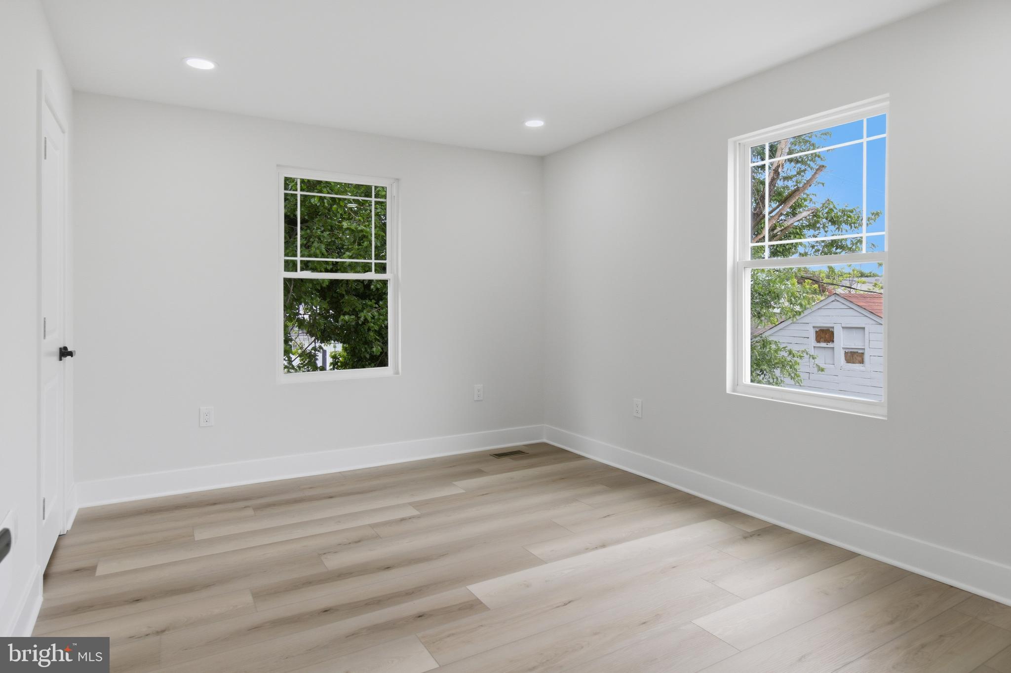 DUNDALK - Residential