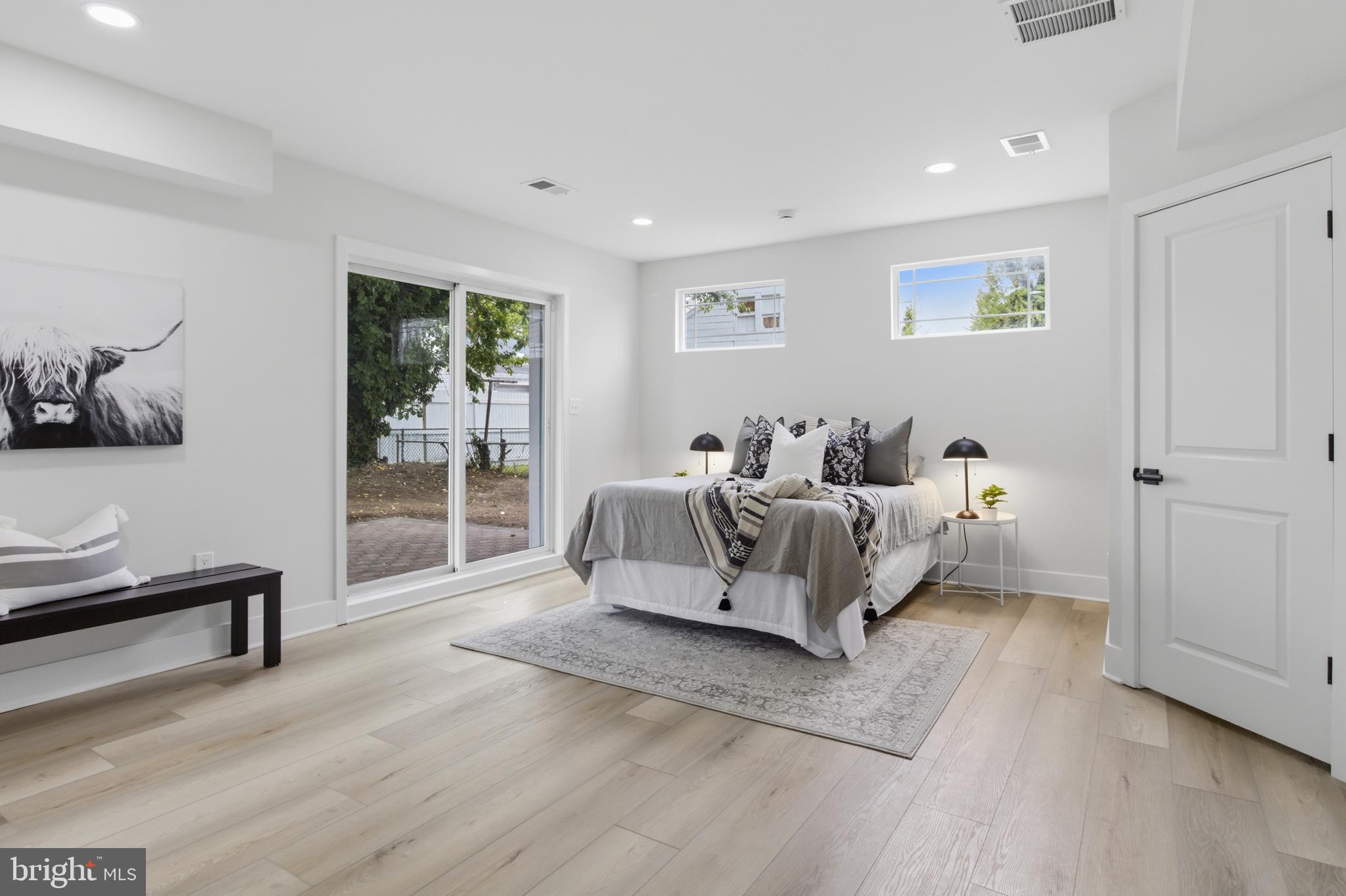 DUNDALK - Residential