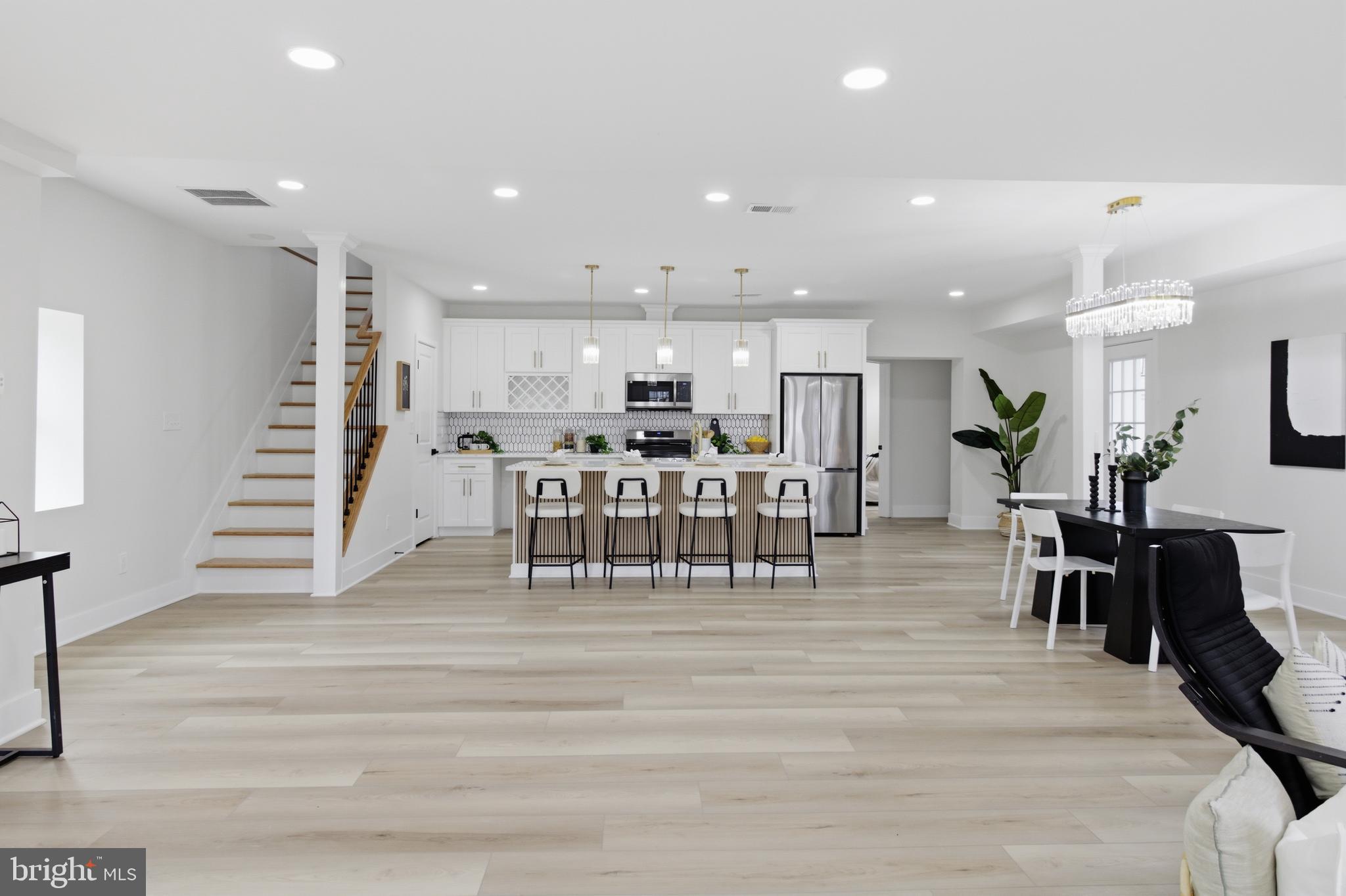 DUNDALK - Residential