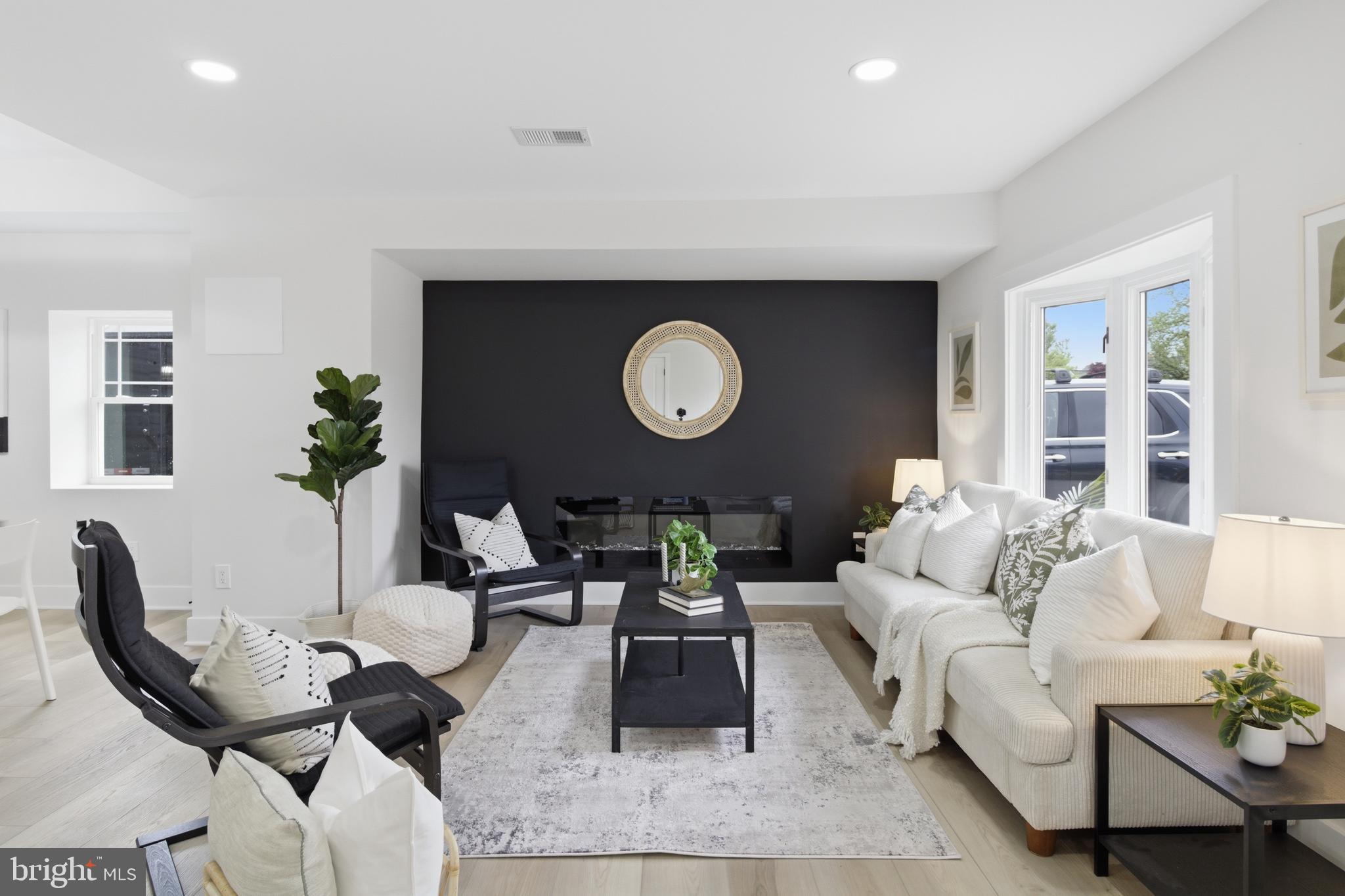 DUNDALK - Residential