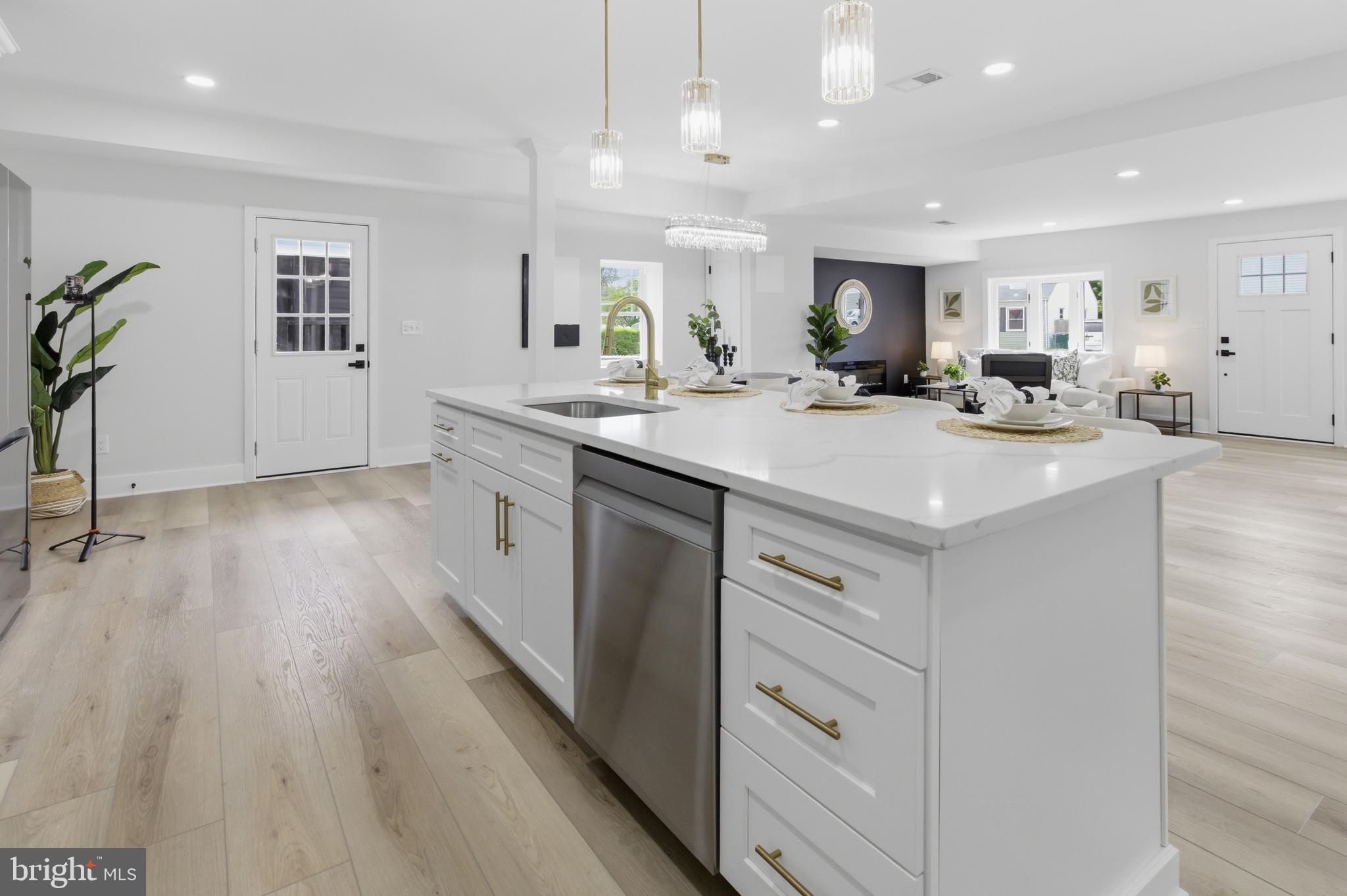 DUNDALK - Residential