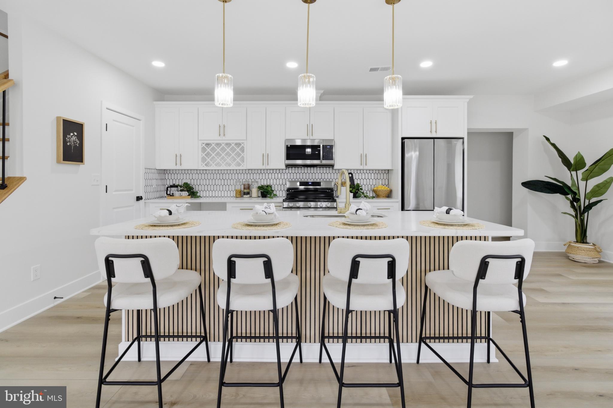 DUNDALK - Residential