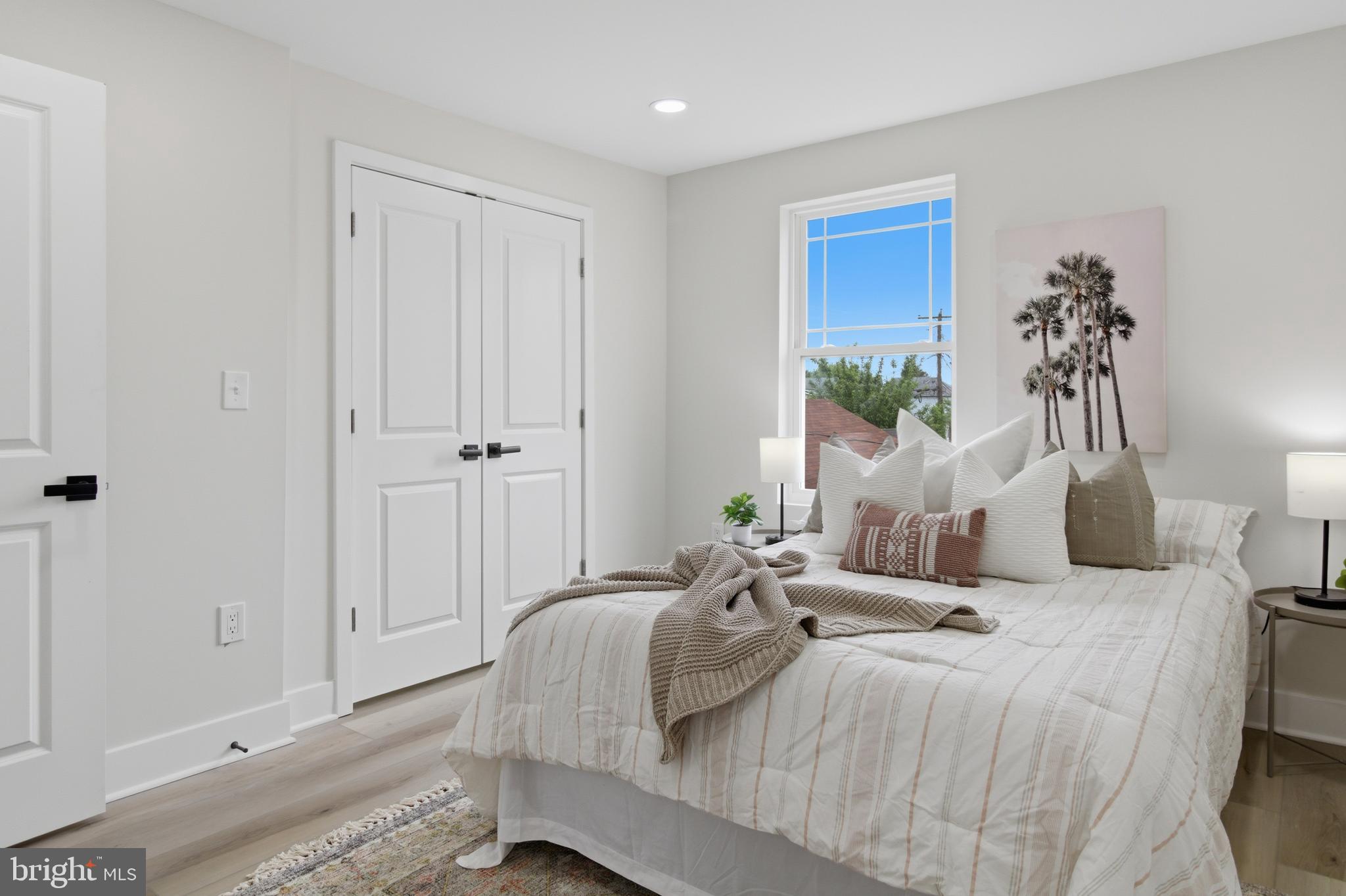 DUNDALK - Residential