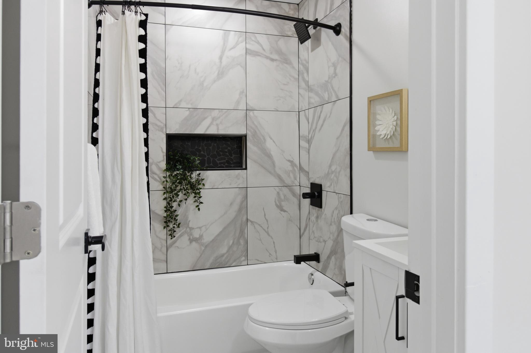 DUNDALK - Residential